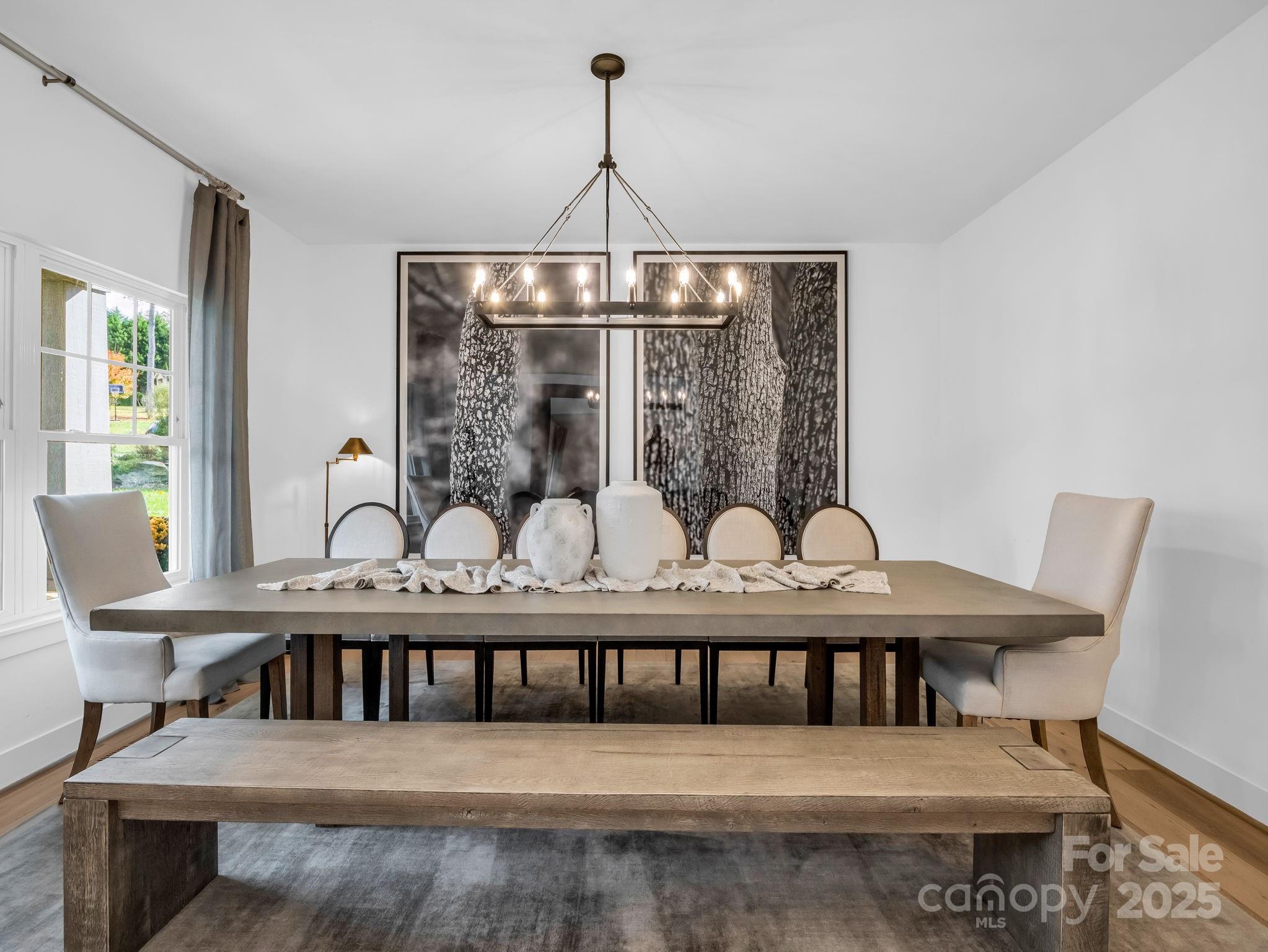 27 Drakes Meadow Lane Arden NC 28704