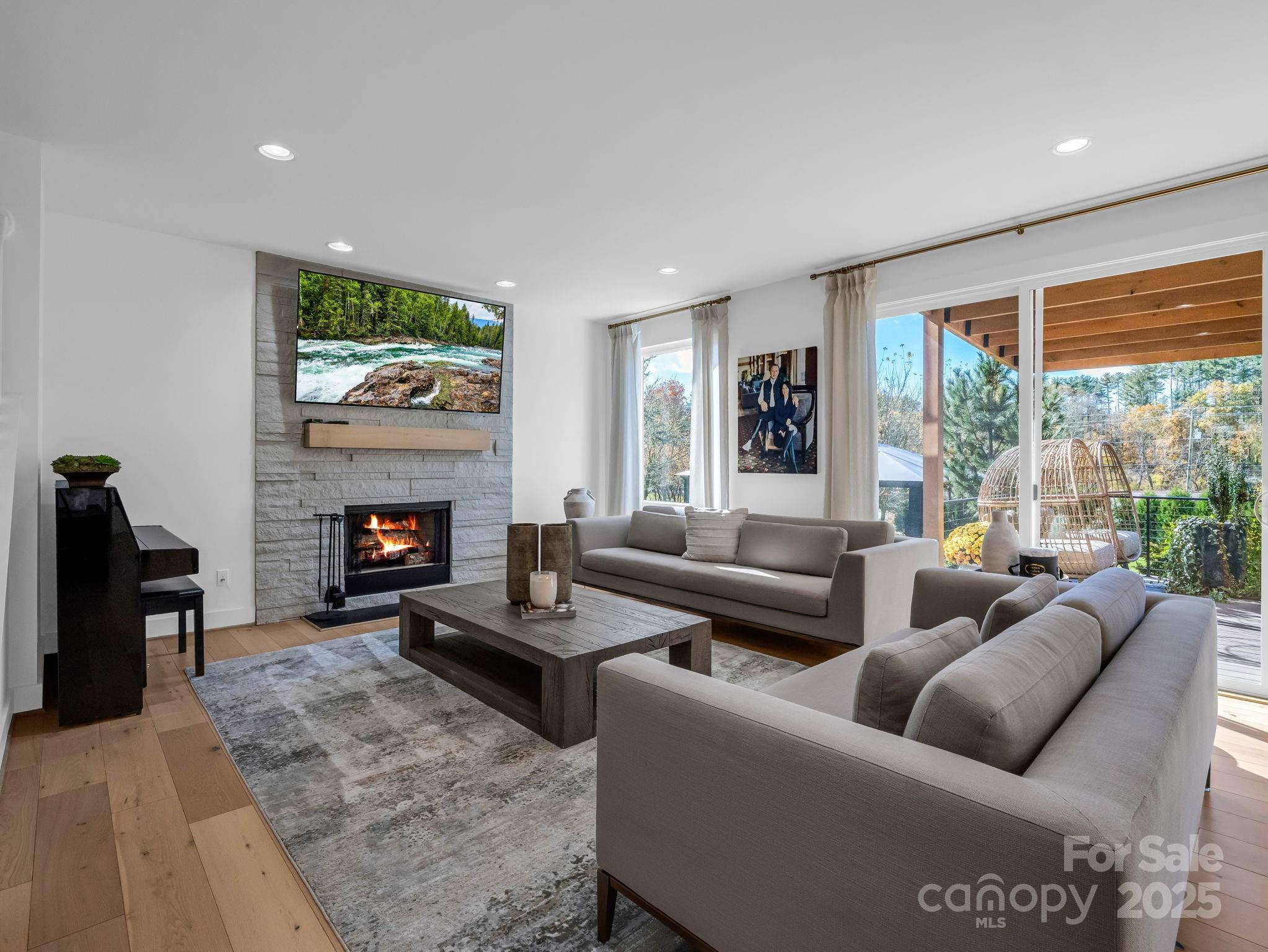 27 Drakes Meadow Lane Arden NC 28704