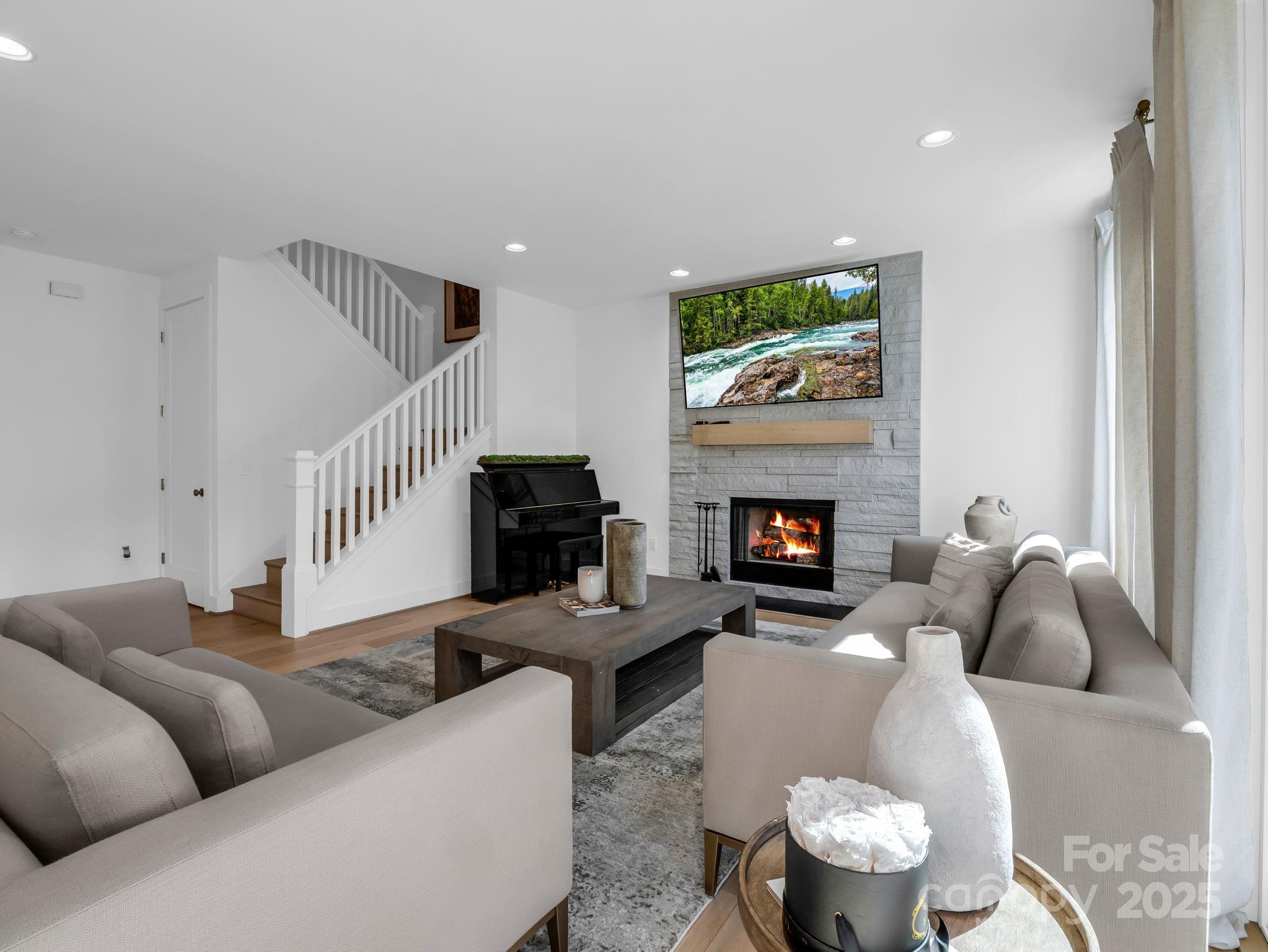 27 Drakes Meadow Lane Arden NC 28704