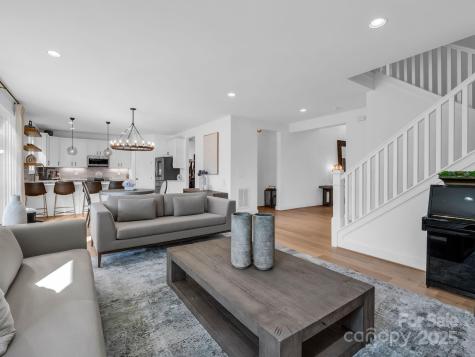 27 Drakes Meadow Lane Arden NC 28704