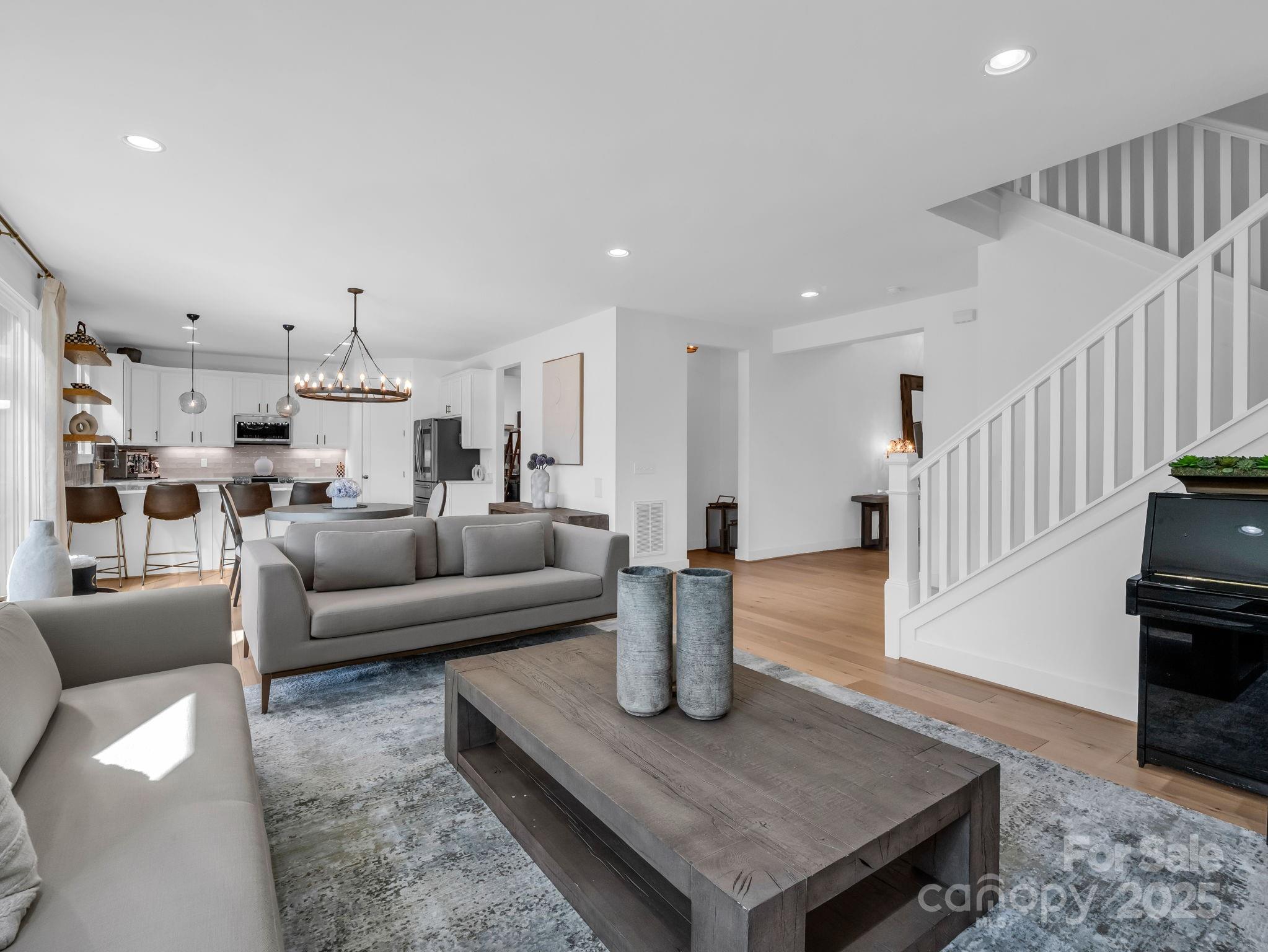 27 Drakes Meadow Lane Arden NC 28704