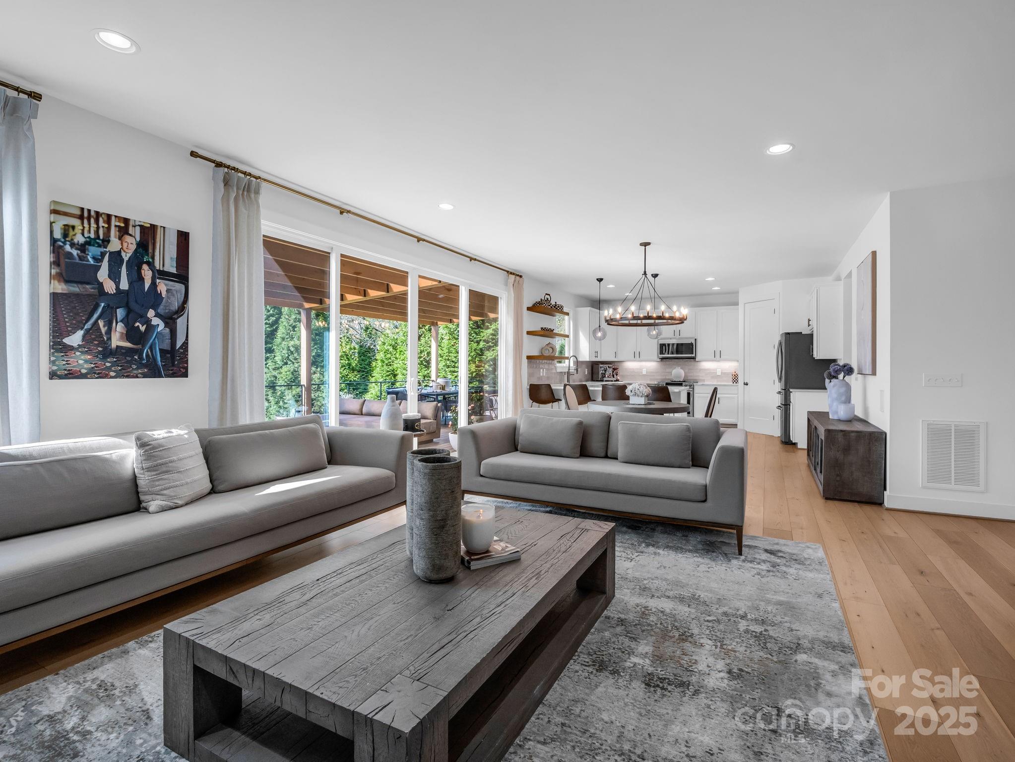 27 Drakes Meadow Lane Arden NC 28704