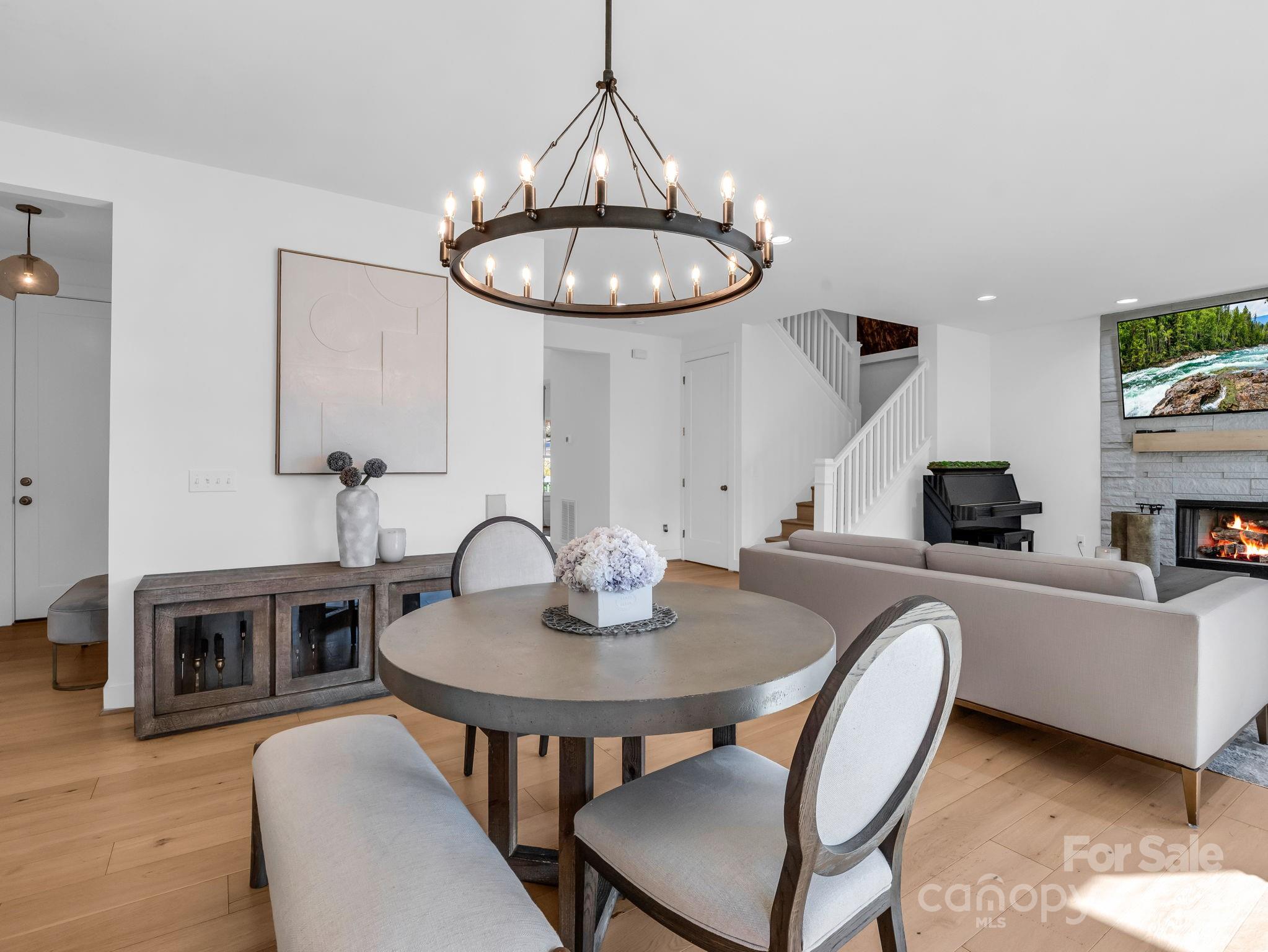 27 Drakes Meadow Lane Arden NC 28704