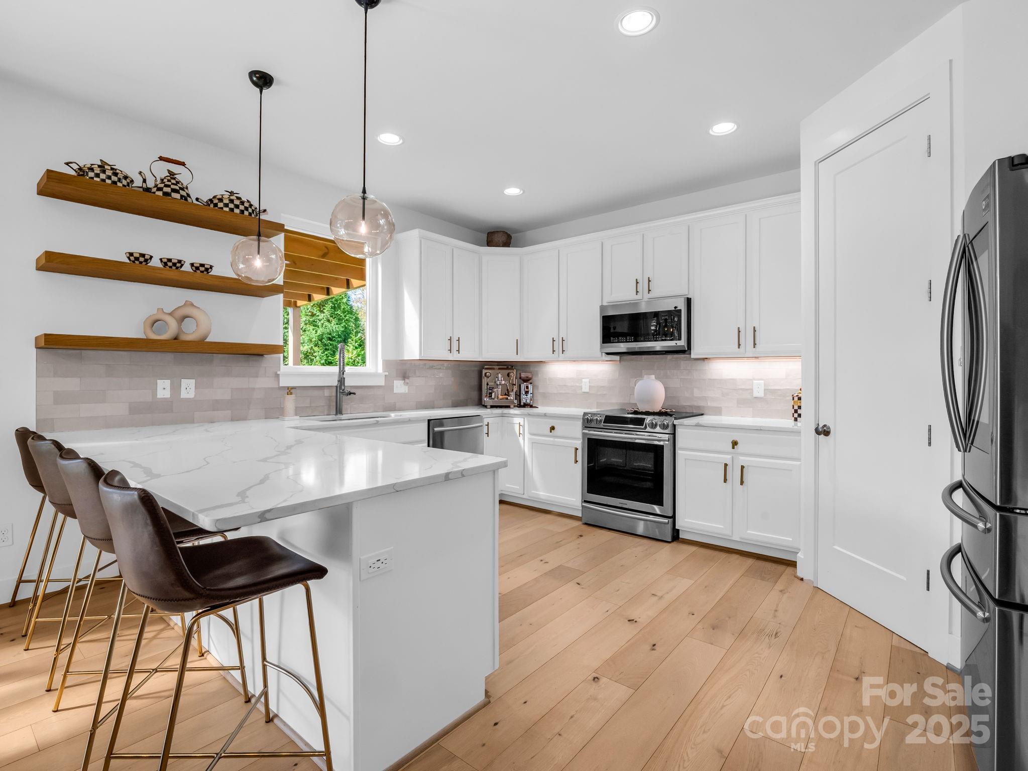 27 Drakes Meadow Lane Arden NC 28704