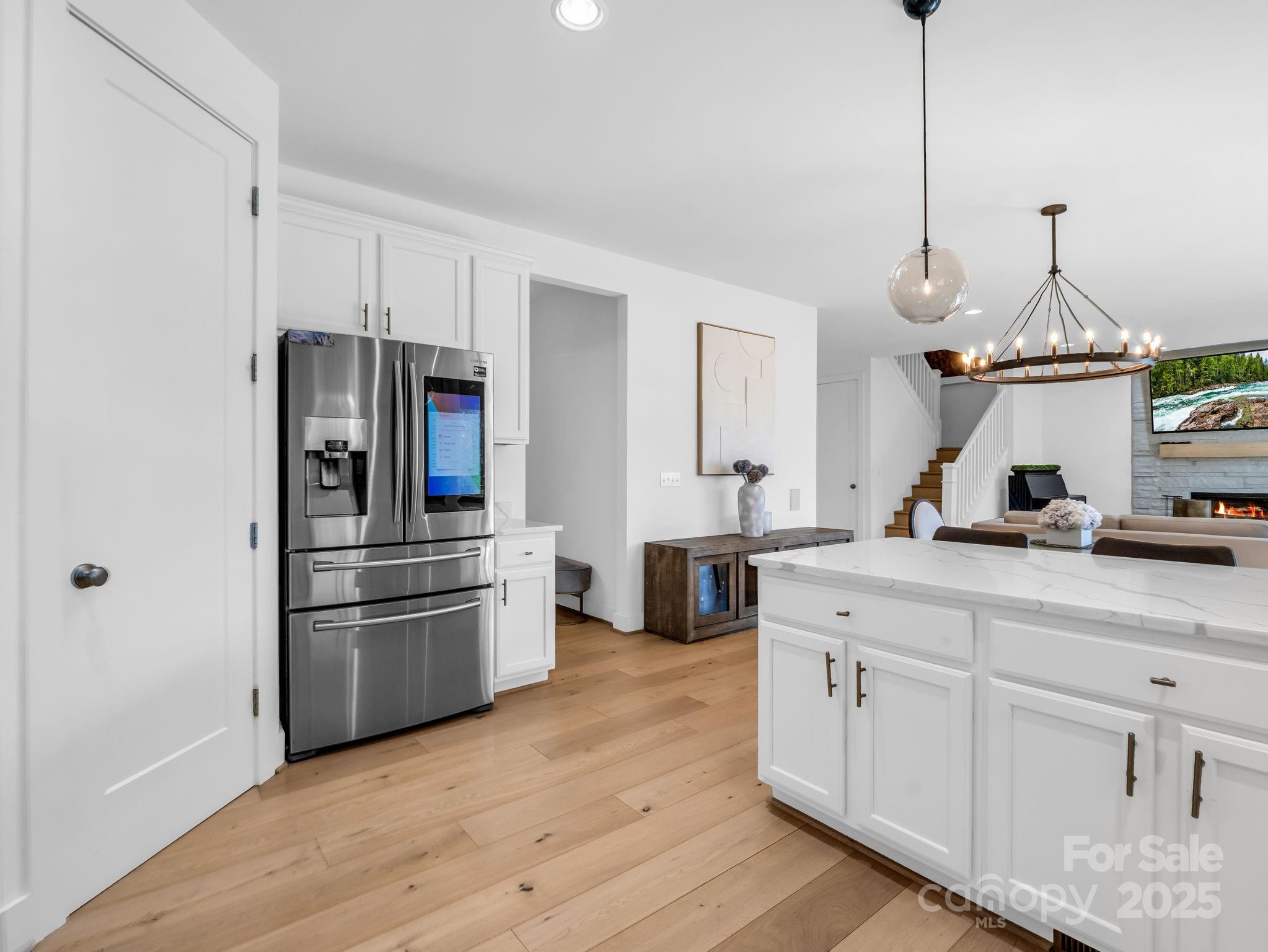 27 Drakes Meadow Lane Arden NC 28704