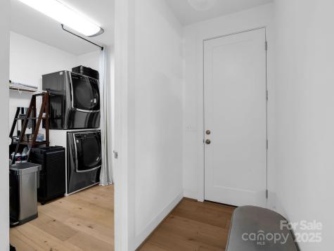 27 Drakes Meadow Lane Arden NC 28704