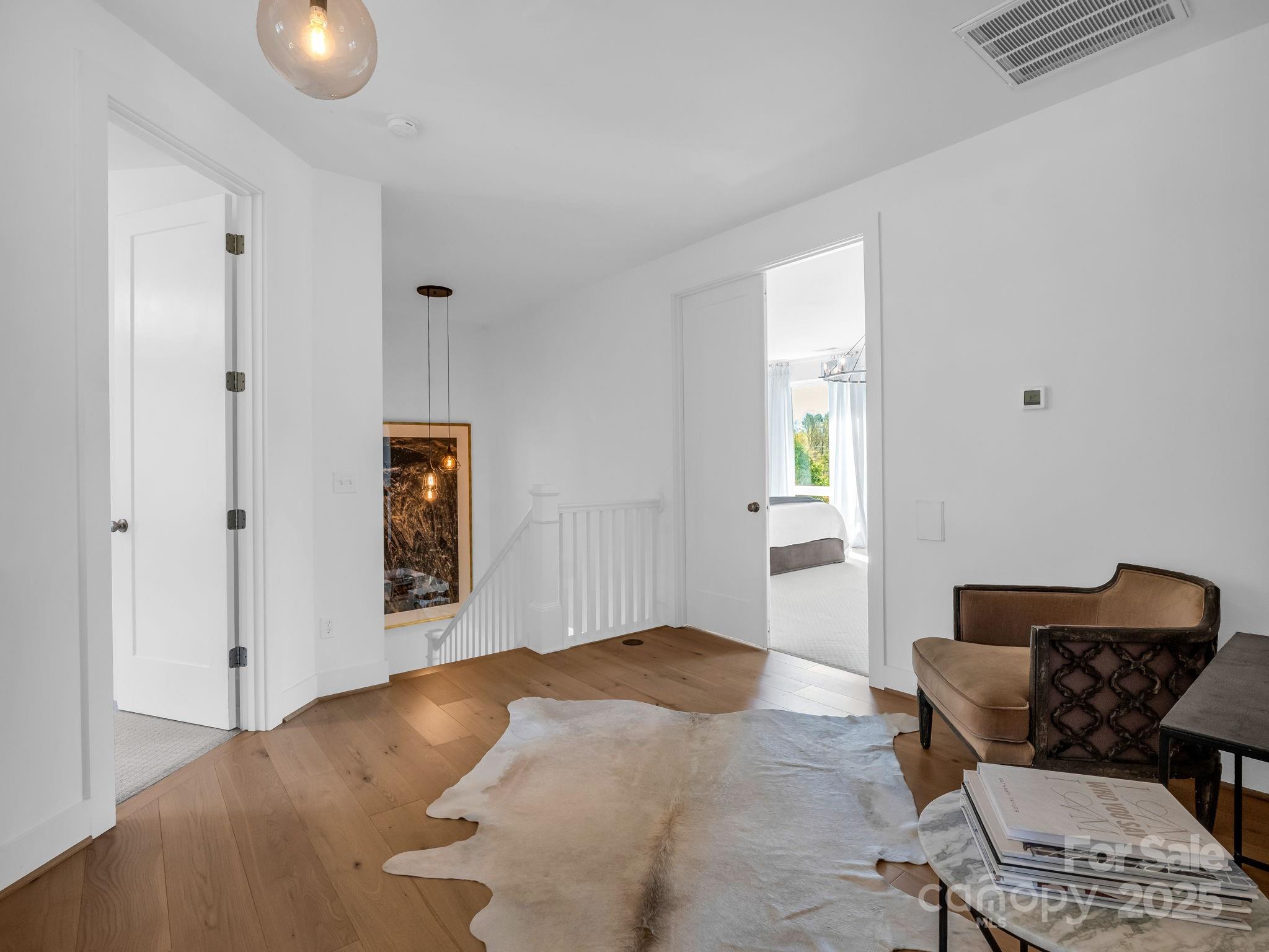 27 Drakes Meadow Lane Arden NC 28704