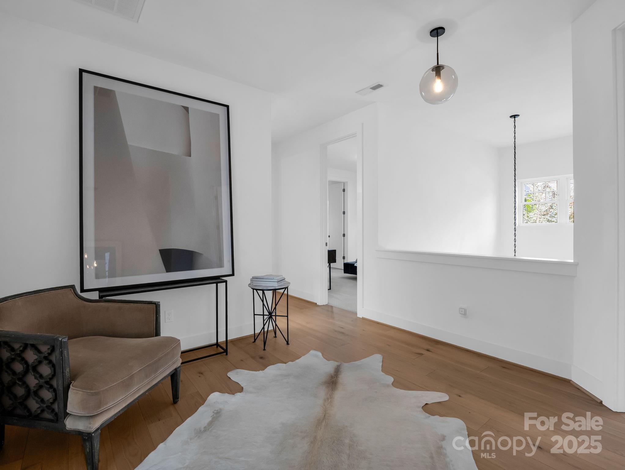 27 Drakes Meadow Lane Arden NC 28704