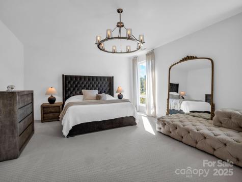 27 Drakes Meadow Lane Arden NC 28704