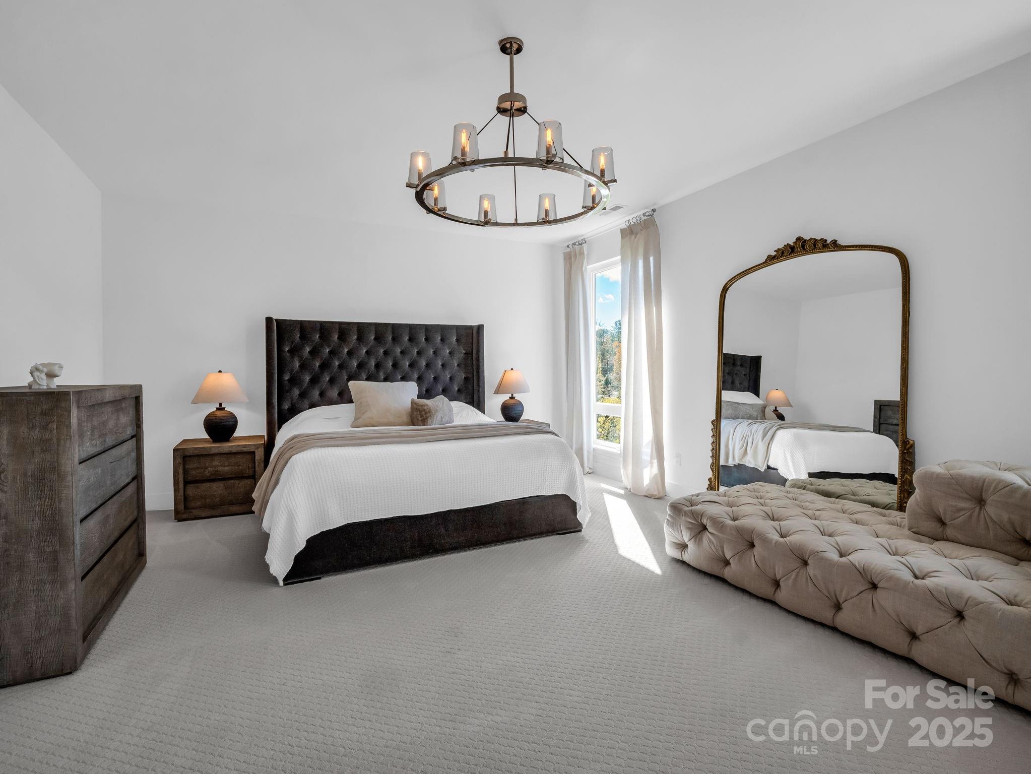 27 Drakes Meadow Lane Arden NC 28704