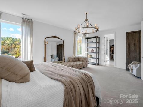 27 Drakes Meadow Lane Arden NC 28704