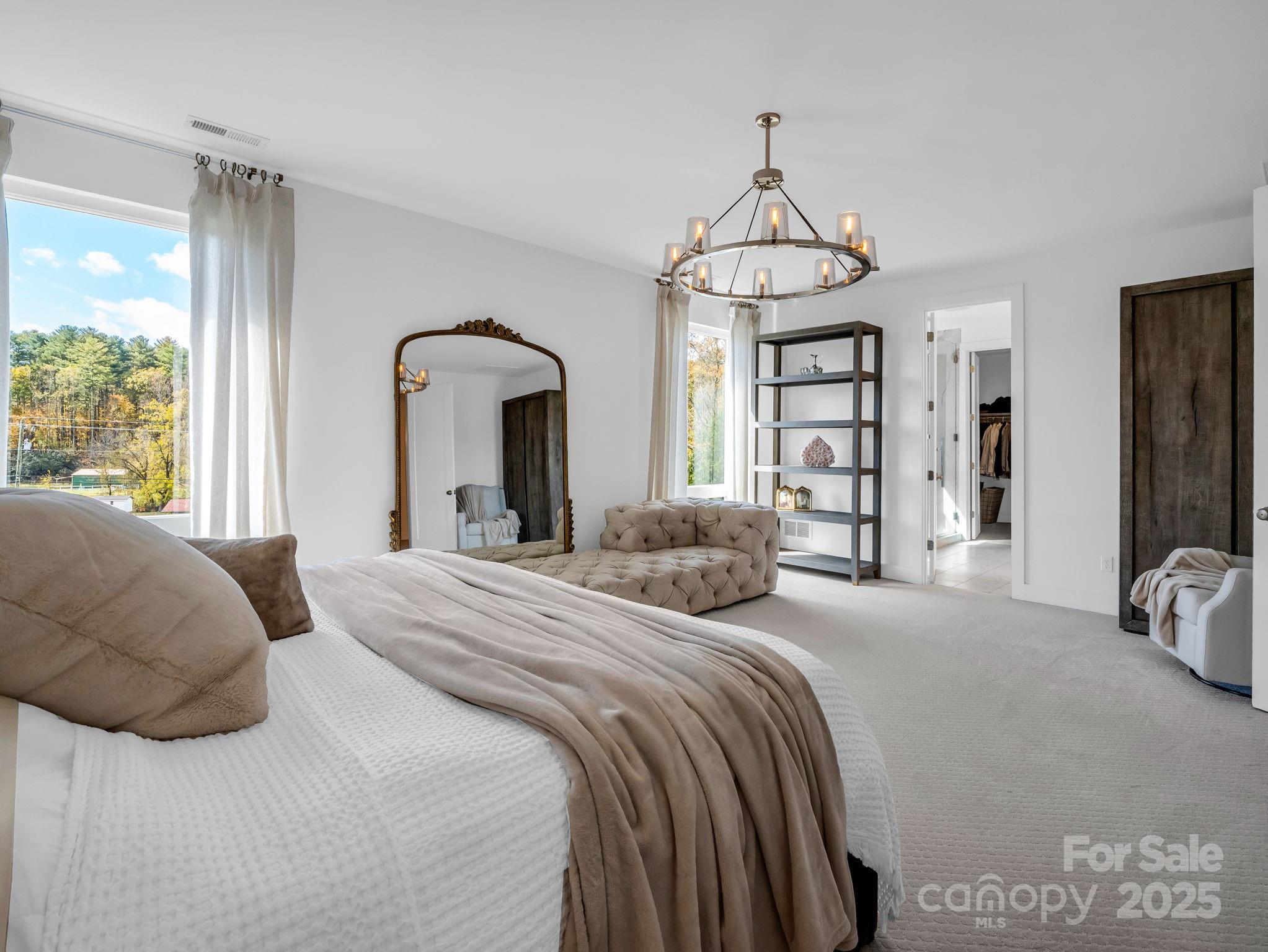 27 Drakes Meadow Lane Arden NC 28704