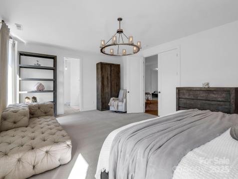 27 Drakes Meadow Lane Arden NC 28704