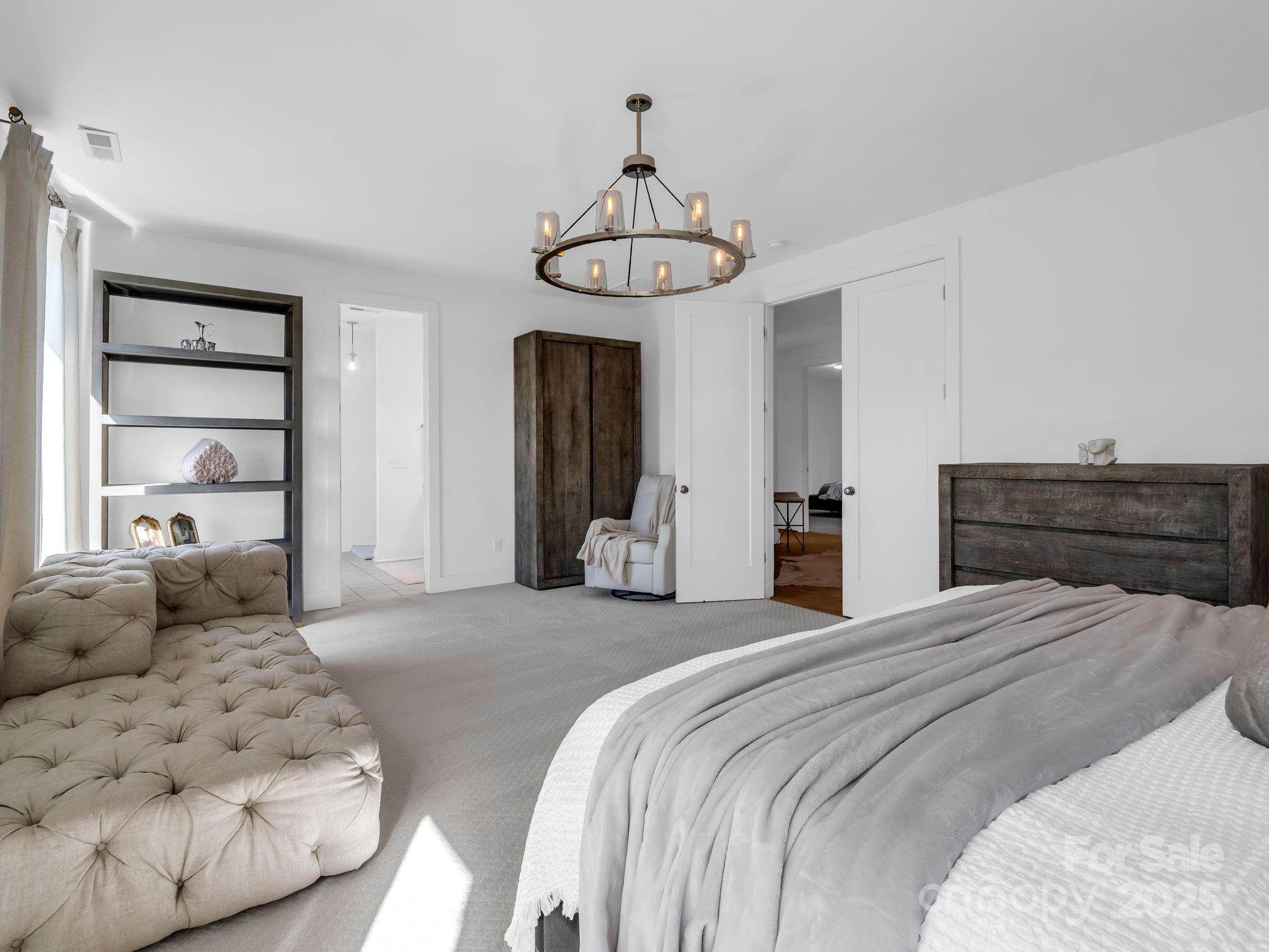 27 Drakes Meadow Lane Arden NC 28704