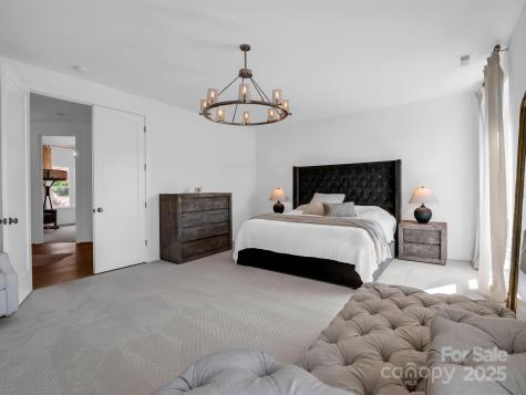 27 Drakes Meadow Lane Arden NC 28704