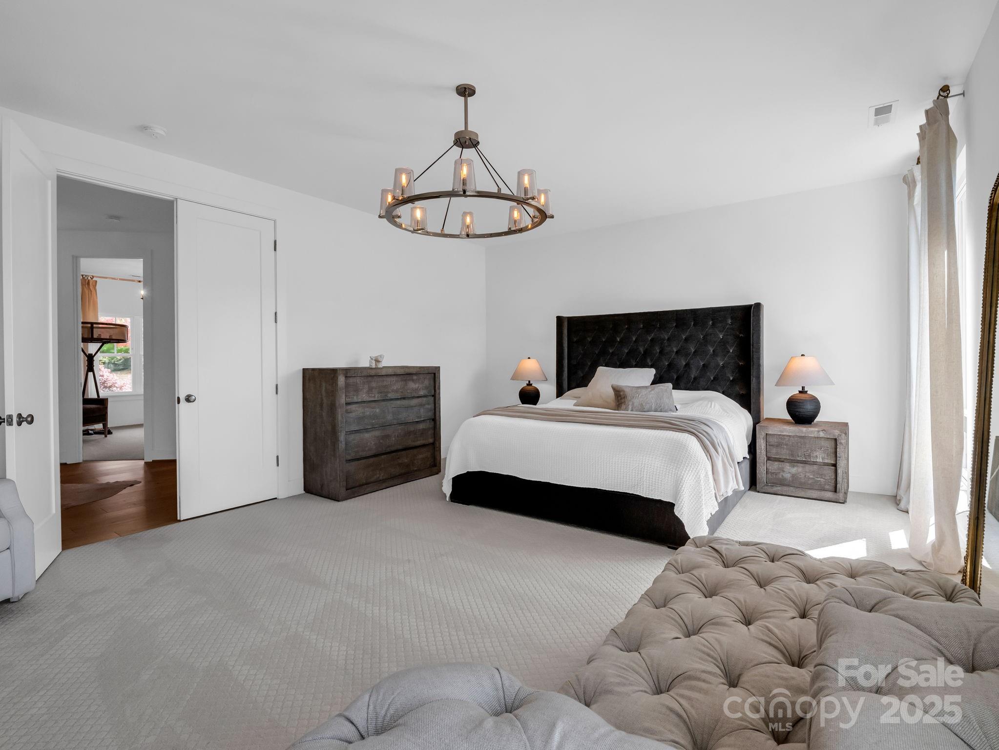 27 Drakes Meadow Lane Arden NC 28704