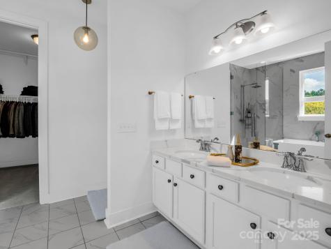 27 Drakes Meadow Lane Arden NC 28704