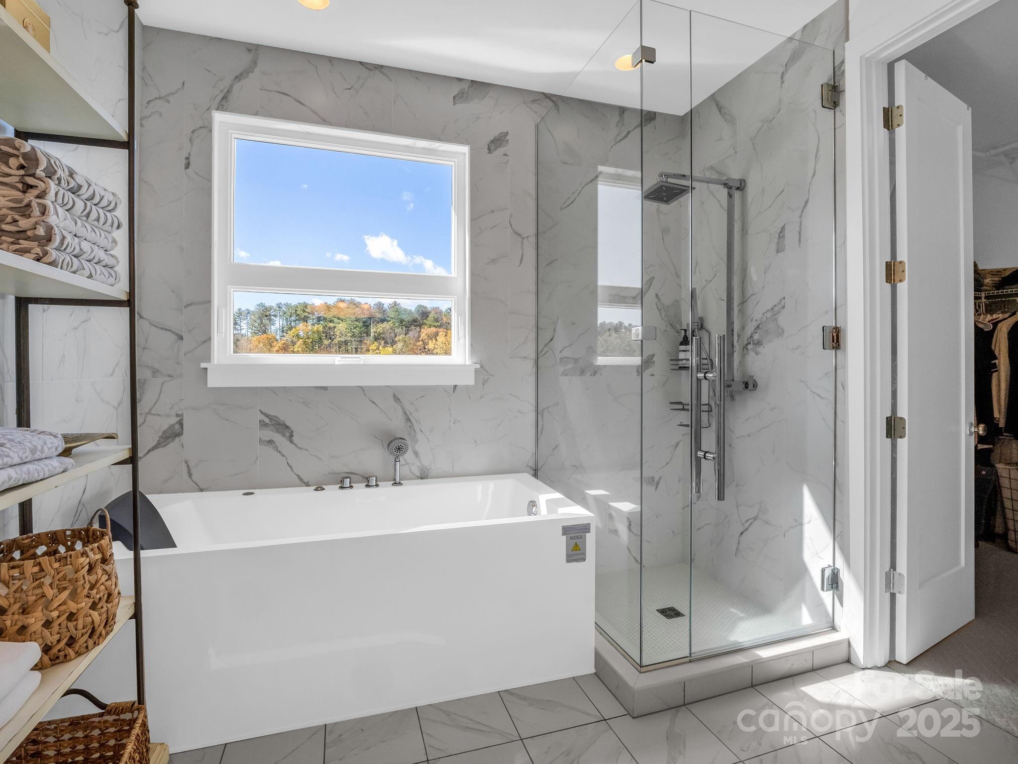 27 Drakes Meadow Lane Arden NC 28704