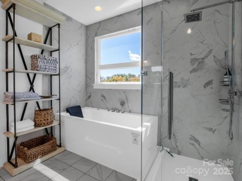 27 Drakes Meadow Lane Arden NC 28704