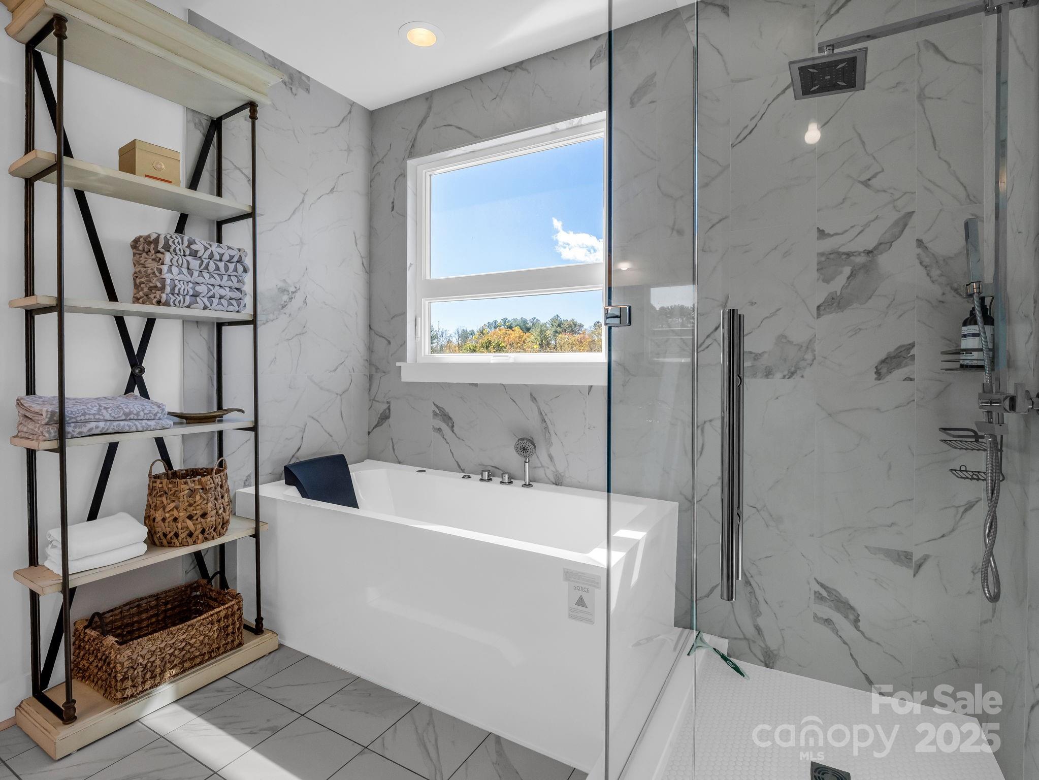 27 Drakes Meadow Lane Arden NC 28704