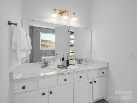 27 Drakes Meadow Lane Arden NC 28704