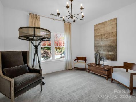 27 Drakes Meadow Lane Arden NC 28704