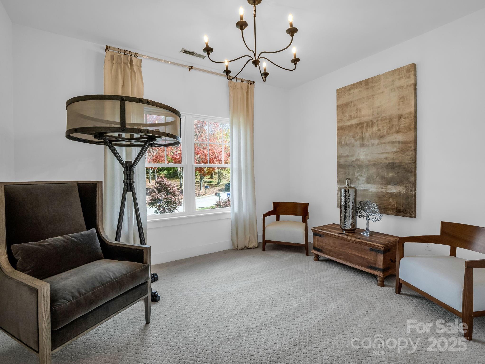 27 Drakes Meadow Lane Arden NC 28704