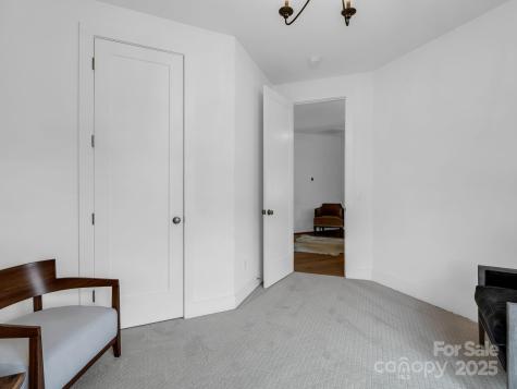 27 Drakes Meadow Lane Arden NC 28704