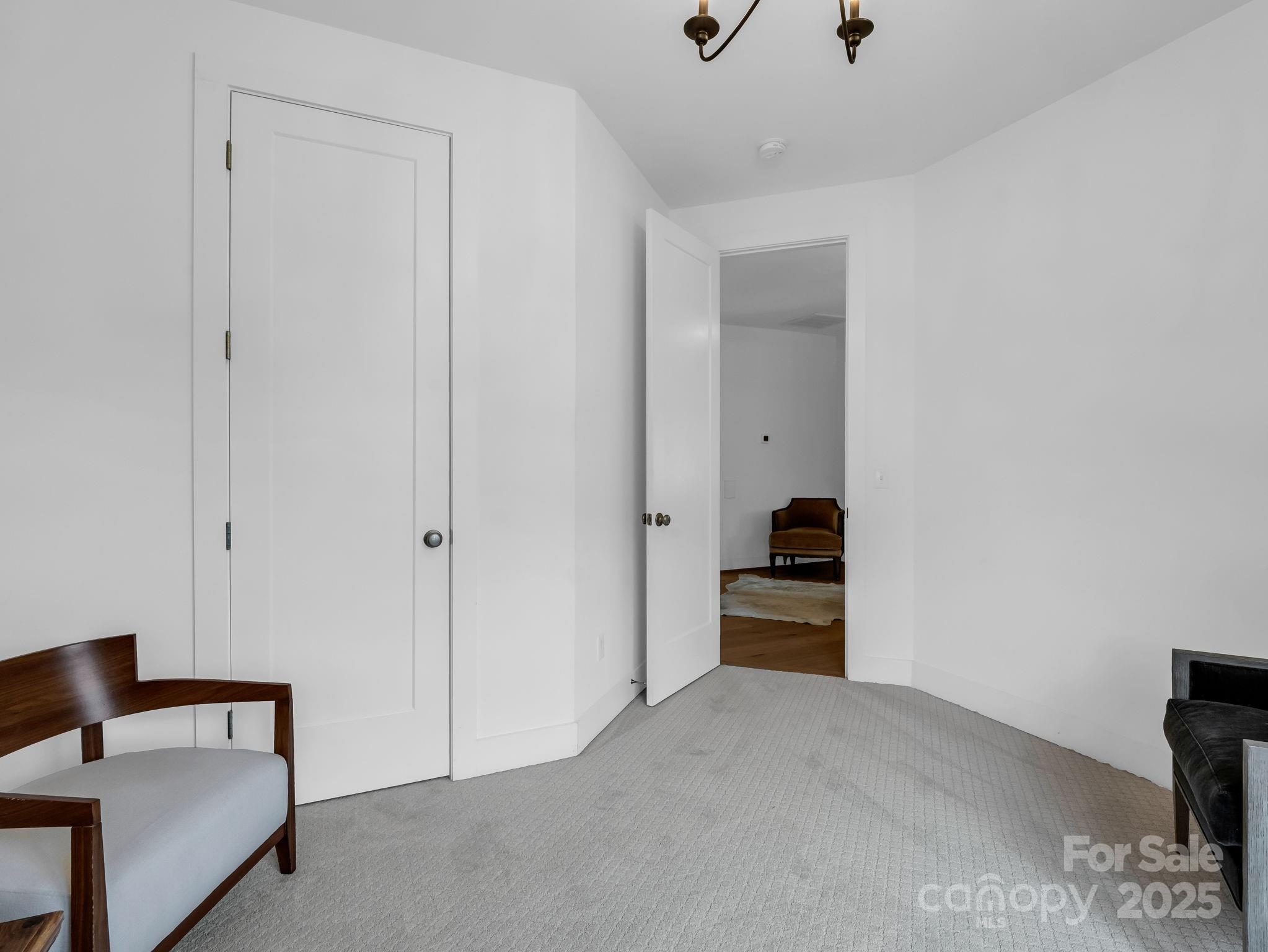 27 Drakes Meadow Lane Arden NC 28704