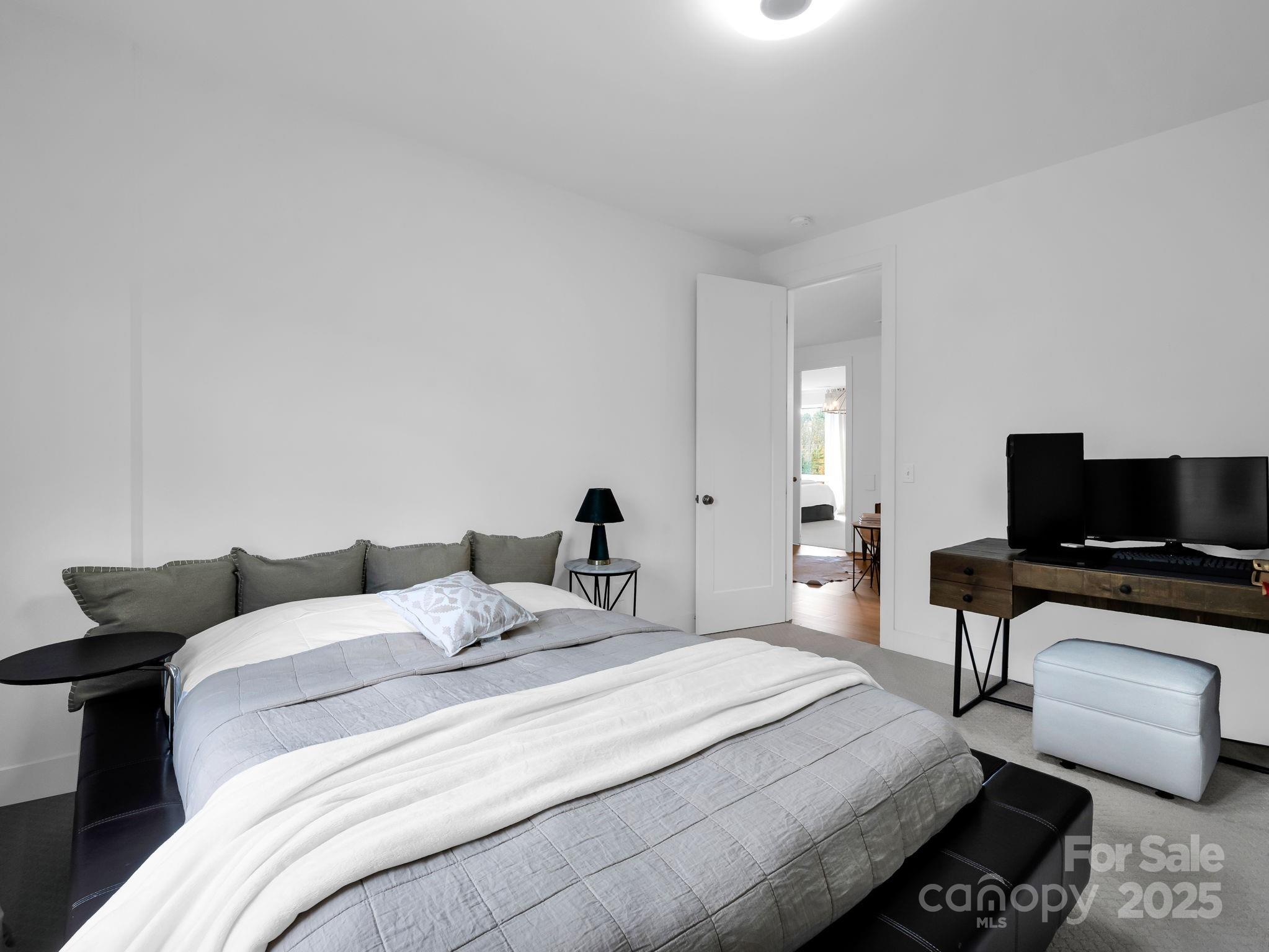 27 Drakes Meadow Lane Arden NC 28704