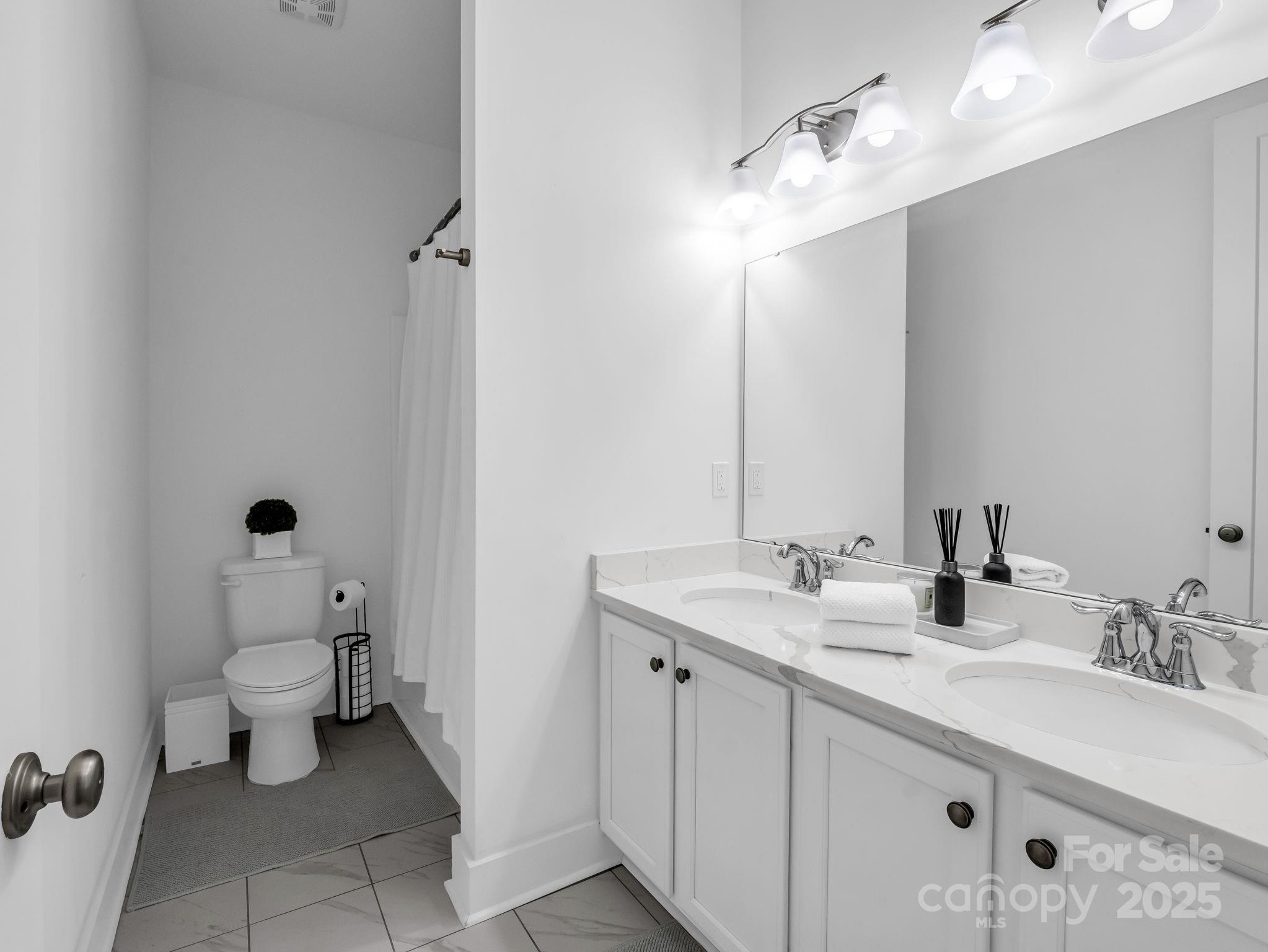 27 Drakes Meadow Lane Arden NC 28704