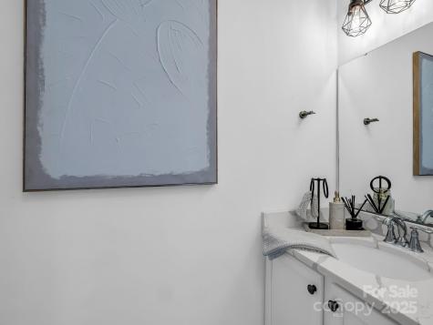 27 Drakes Meadow Lane Arden NC 28704