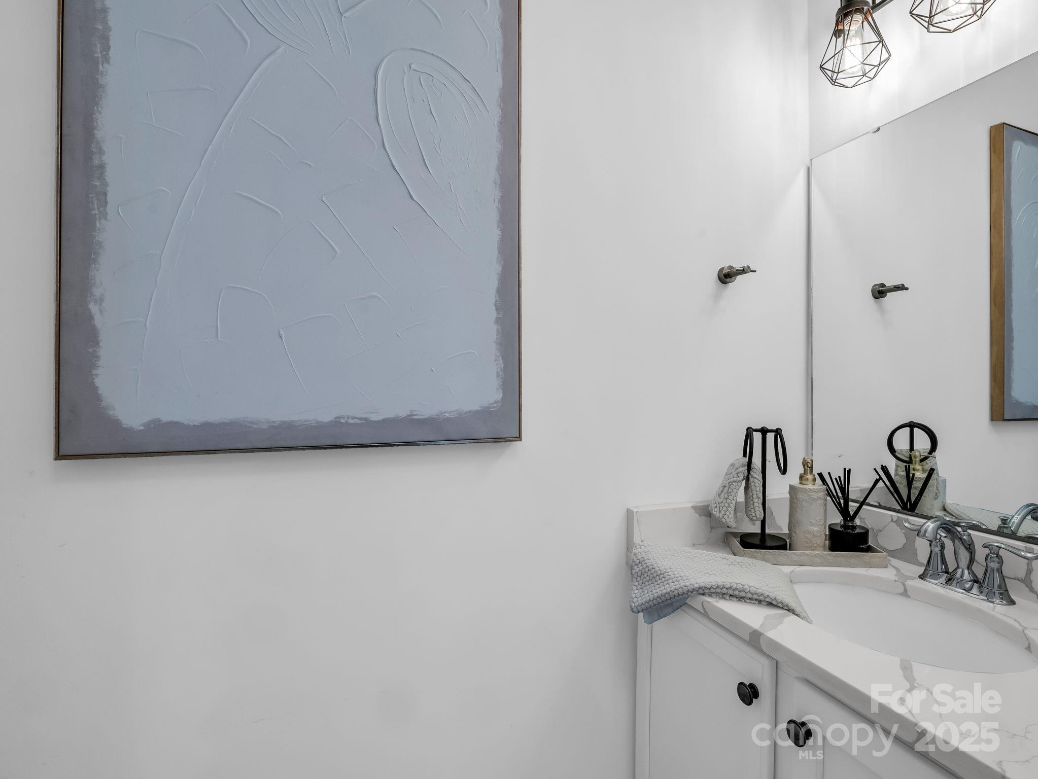 27 Drakes Meadow Lane Arden NC 28704