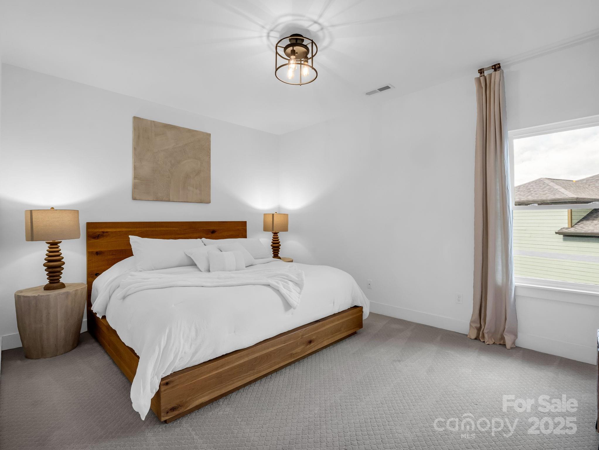 27 Drakes Meadow Lane Arden NC 28704