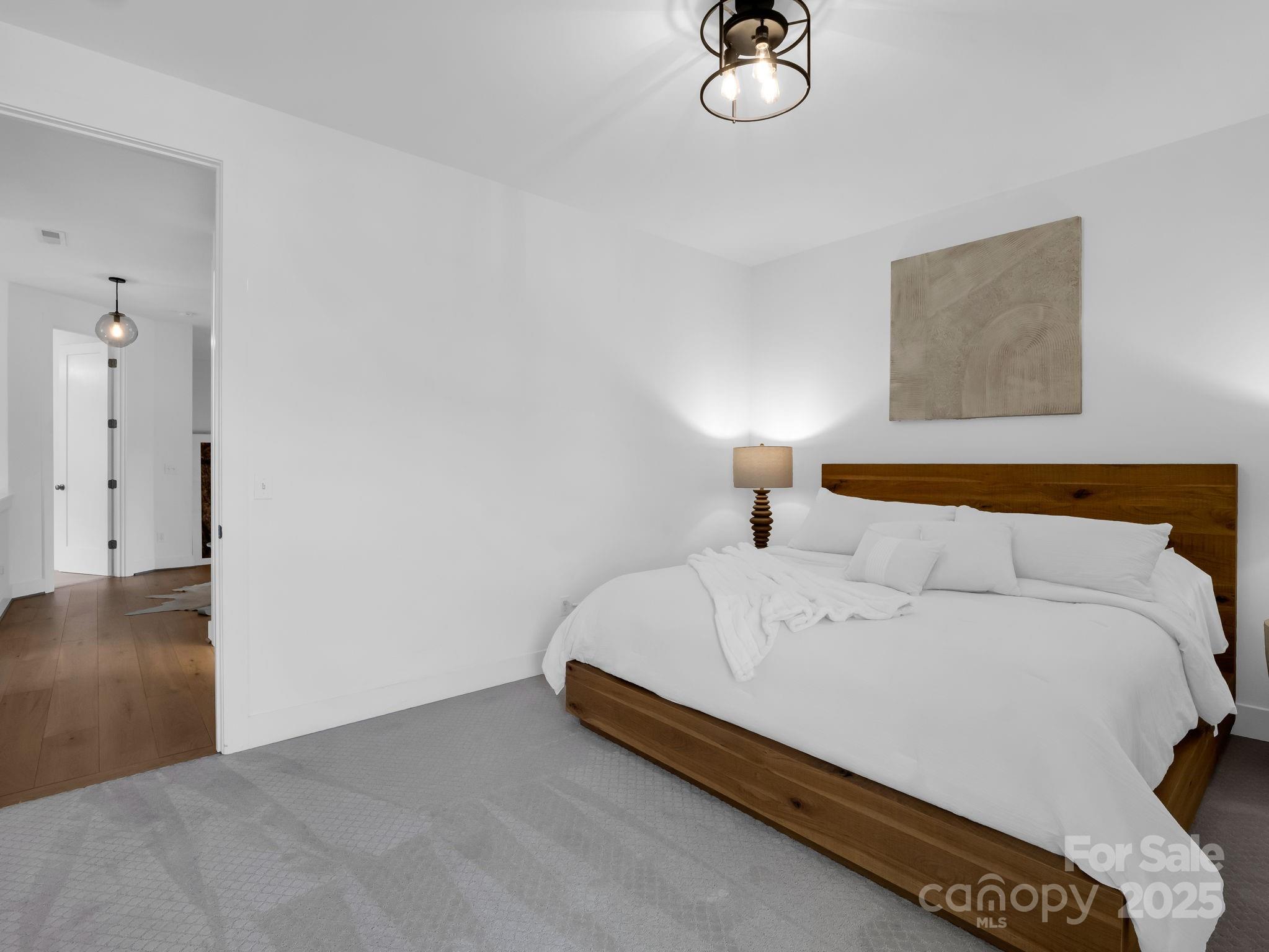 27 Drakes Meadow Lane Arden NC 28704