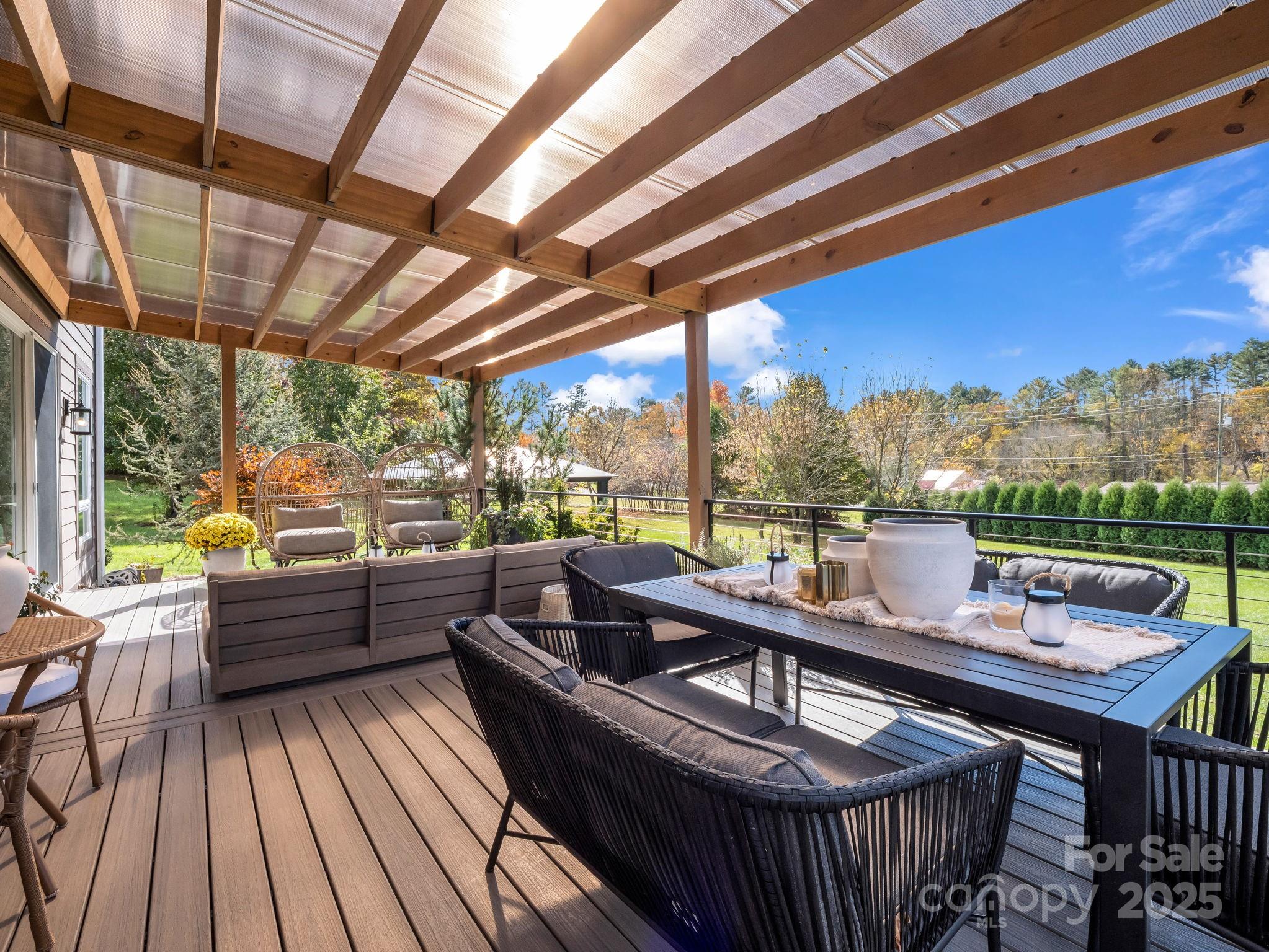 27 Drakes Meadow Lane Arden NC 28704