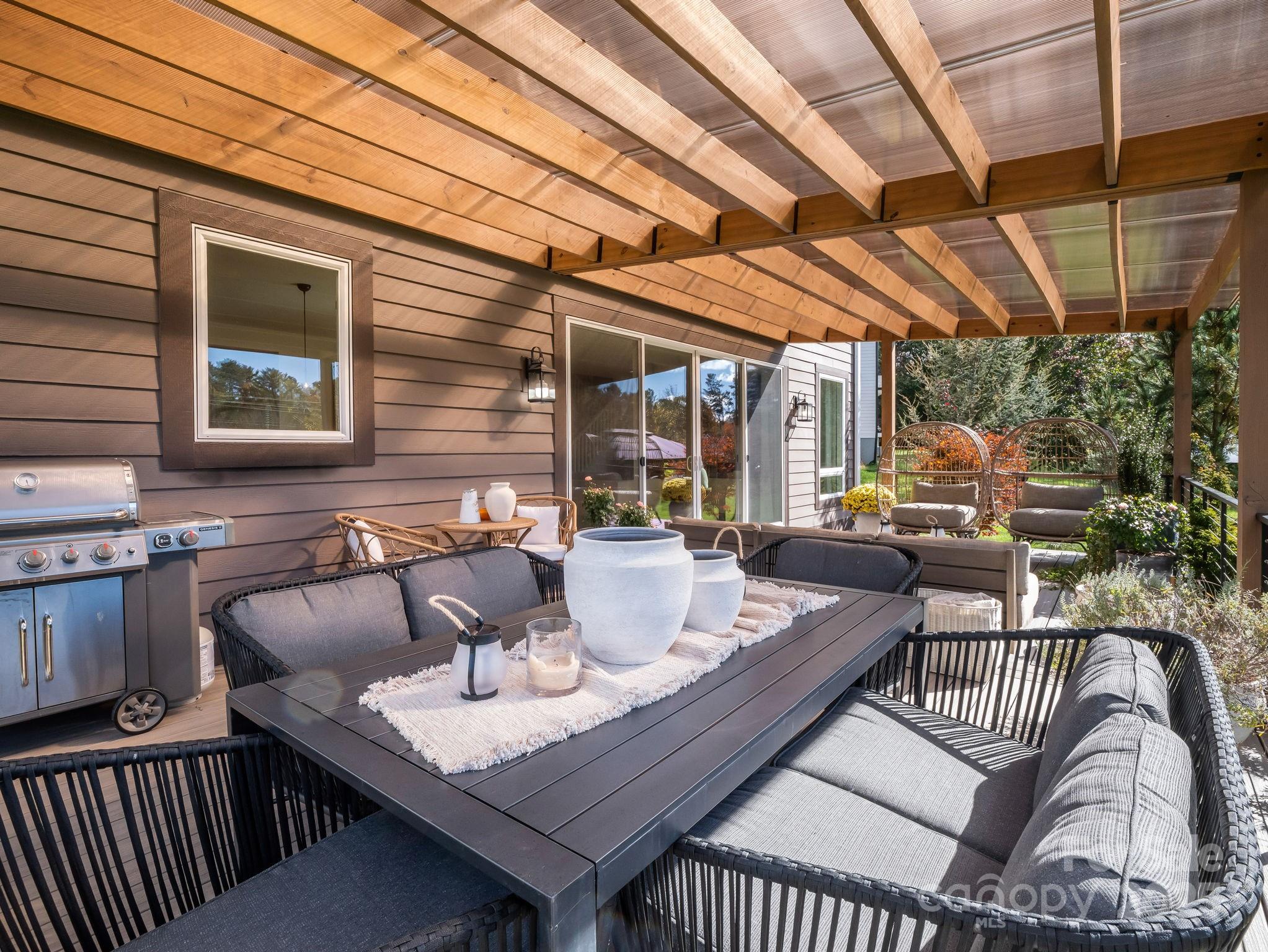 27 Drakes Meadow Lane Arden NC 28704