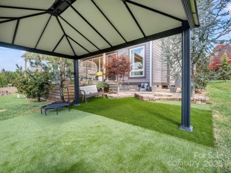 27 Drakes Meadow Lane Arden NC 28704