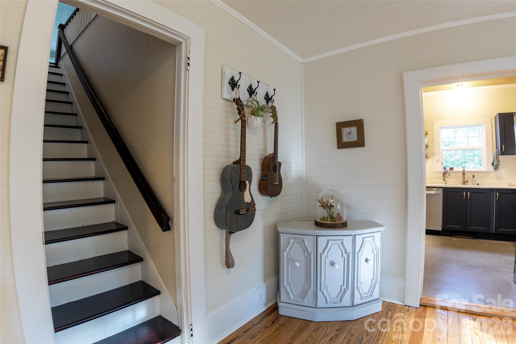 102 Cuthberson Street Morganton NC 28655