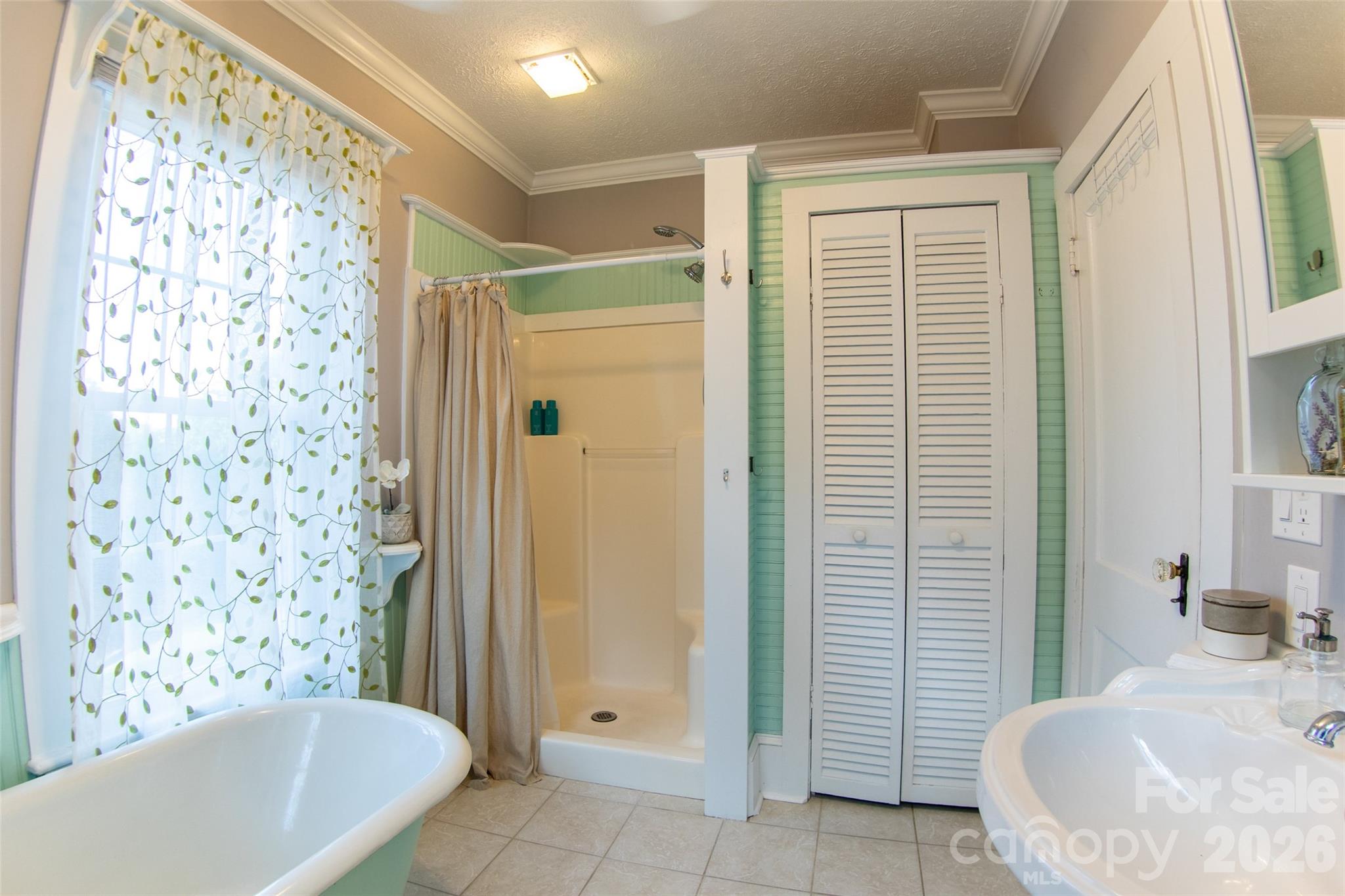 102 Cuthberson Street Morganton NC 28655