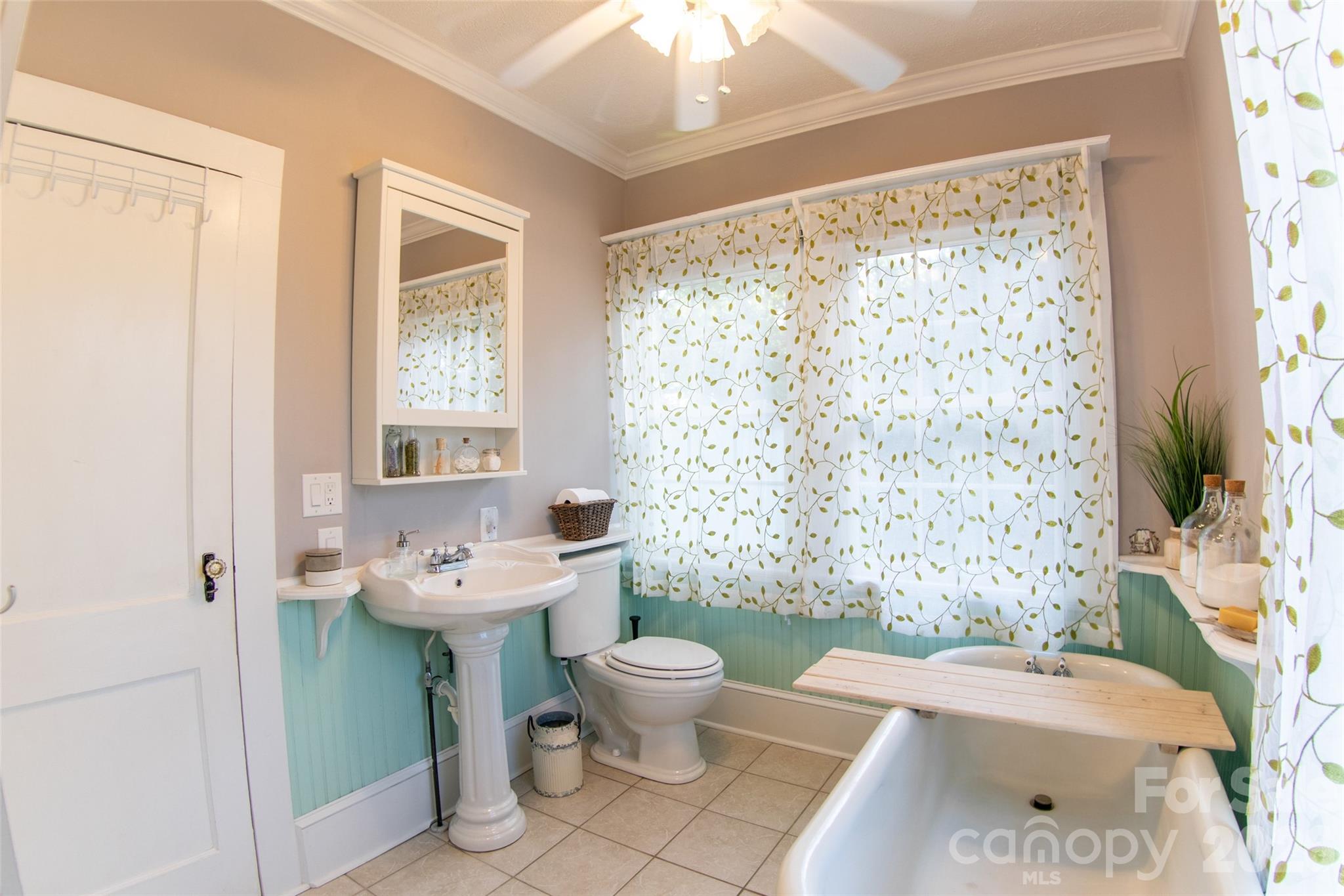 102 Cuthberson Street Morganton NC 28655