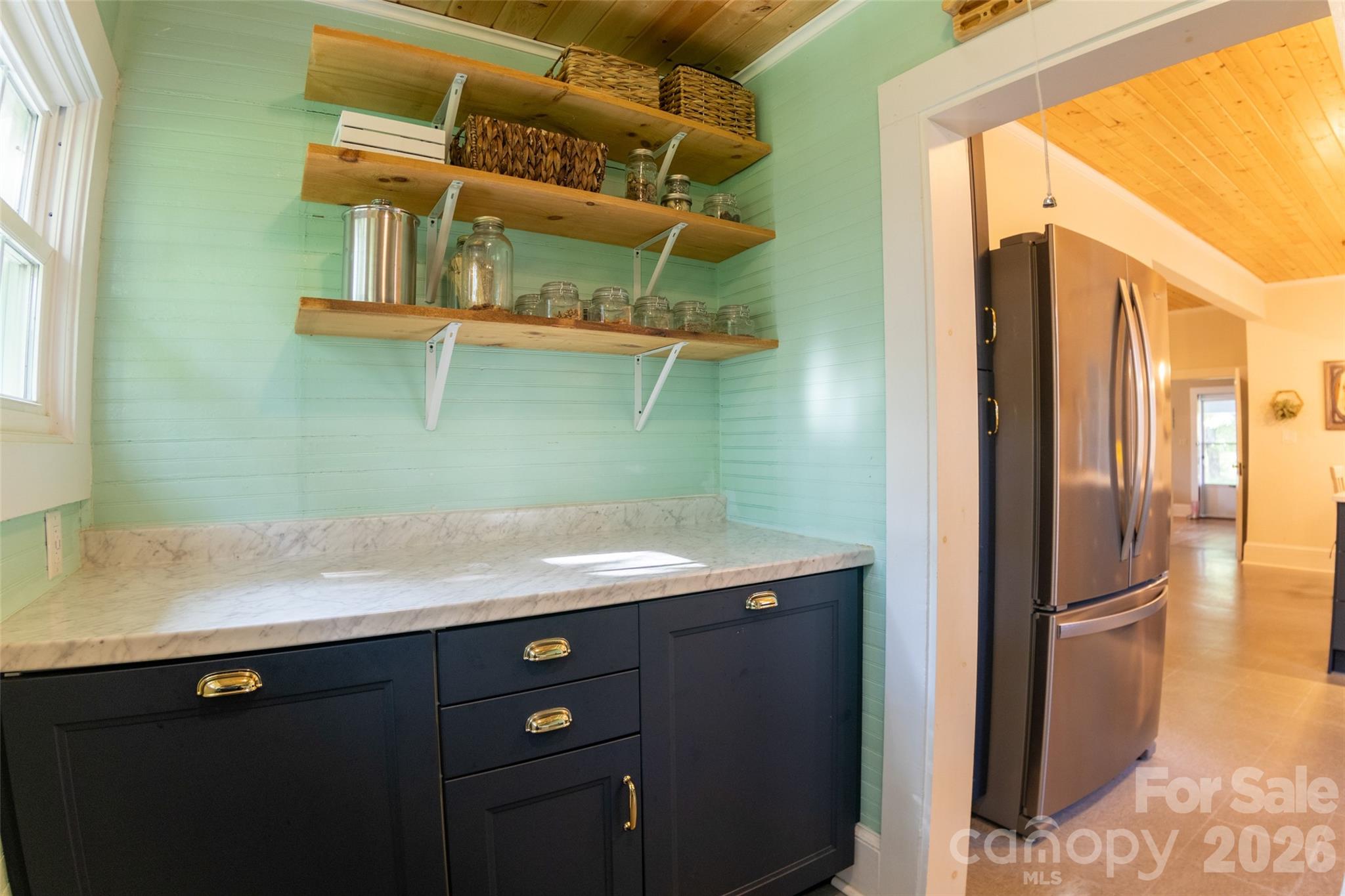 102 Cuthberson Street Morganton NC 28655