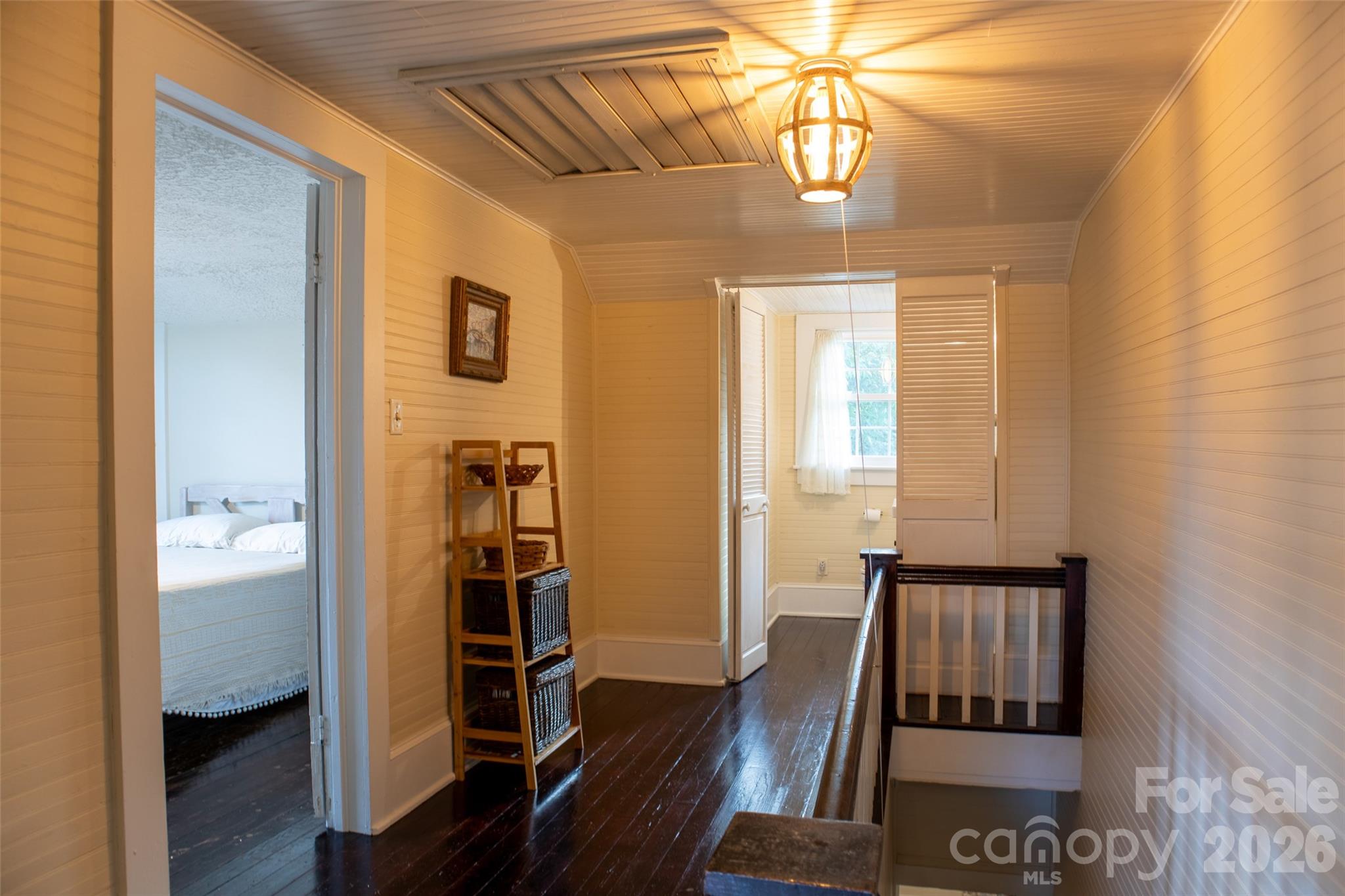 102 Cuthberson Street Morganton NC 28655