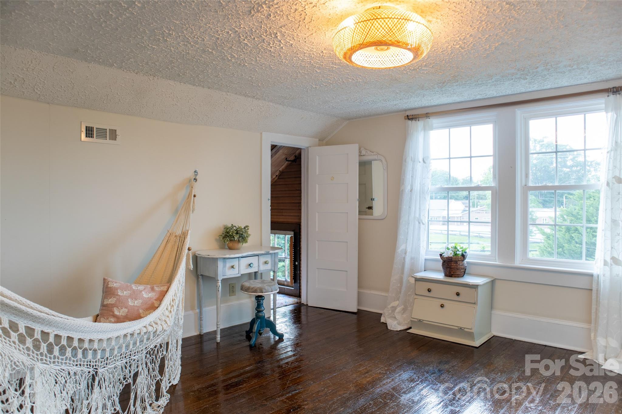 102 Cuthberson Street Morganton NC 28655