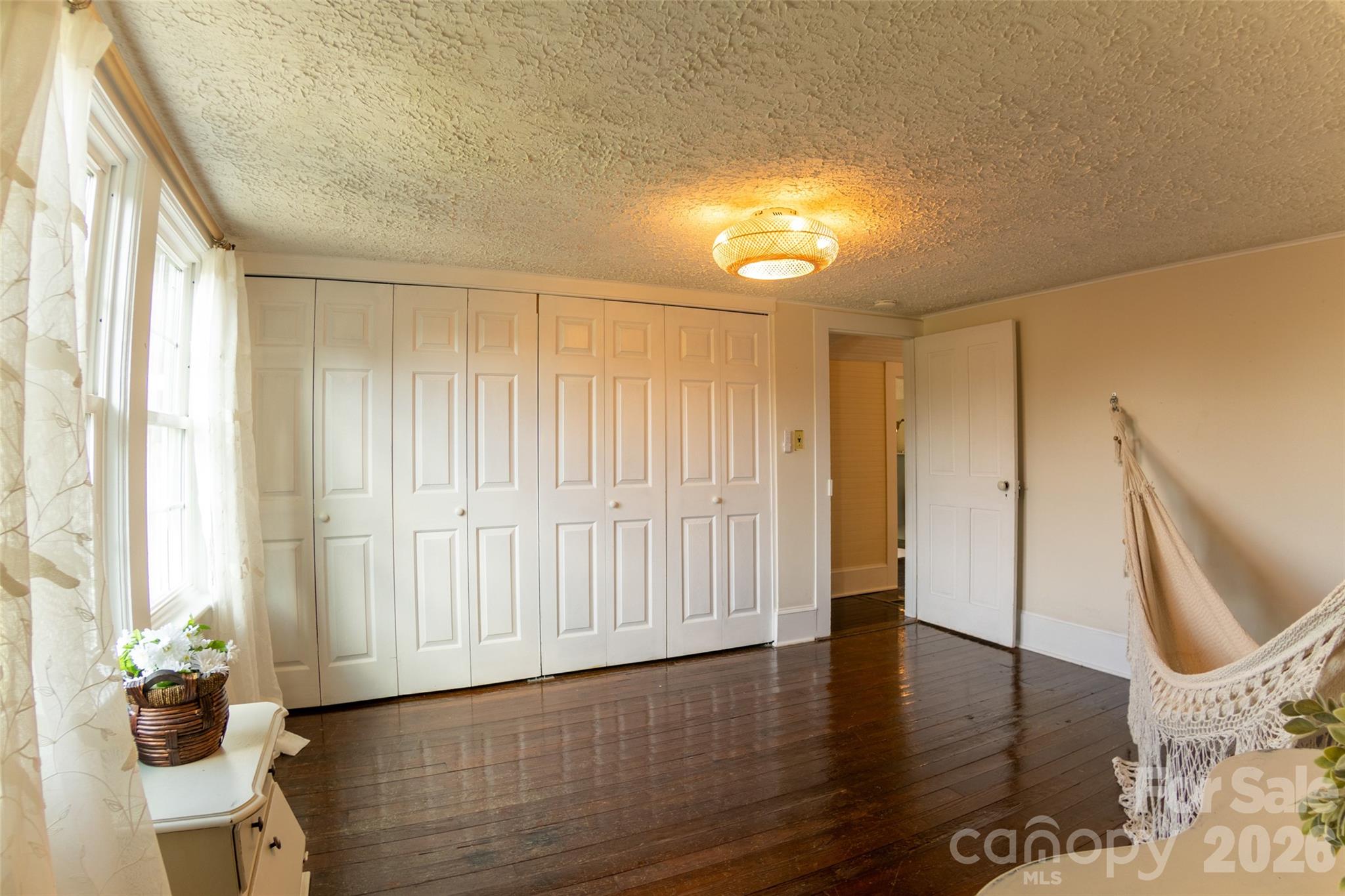 102 Cuthberson Street Morganton NC 28655