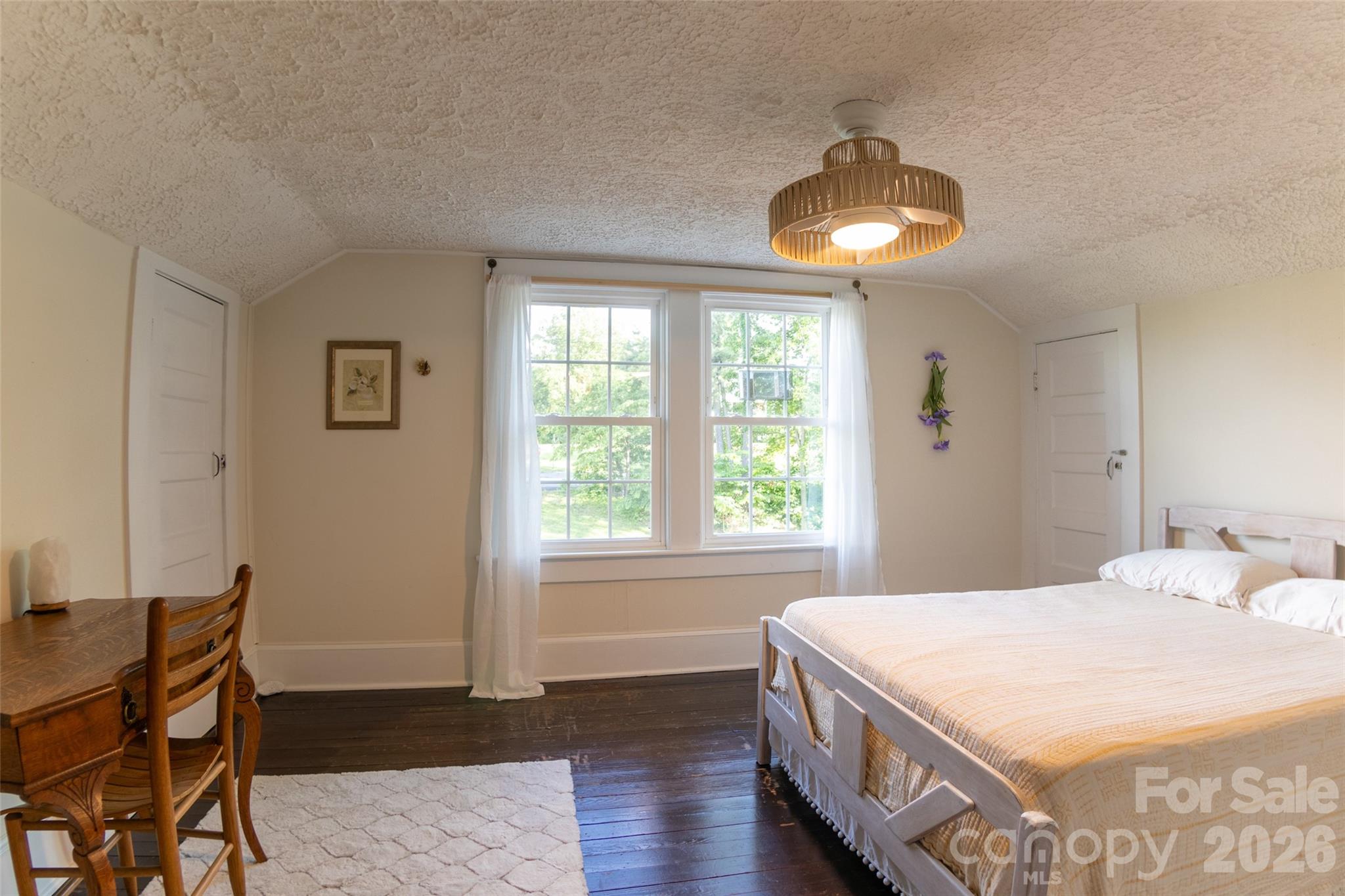 102 Cuthberson Street Morganton NC 28655