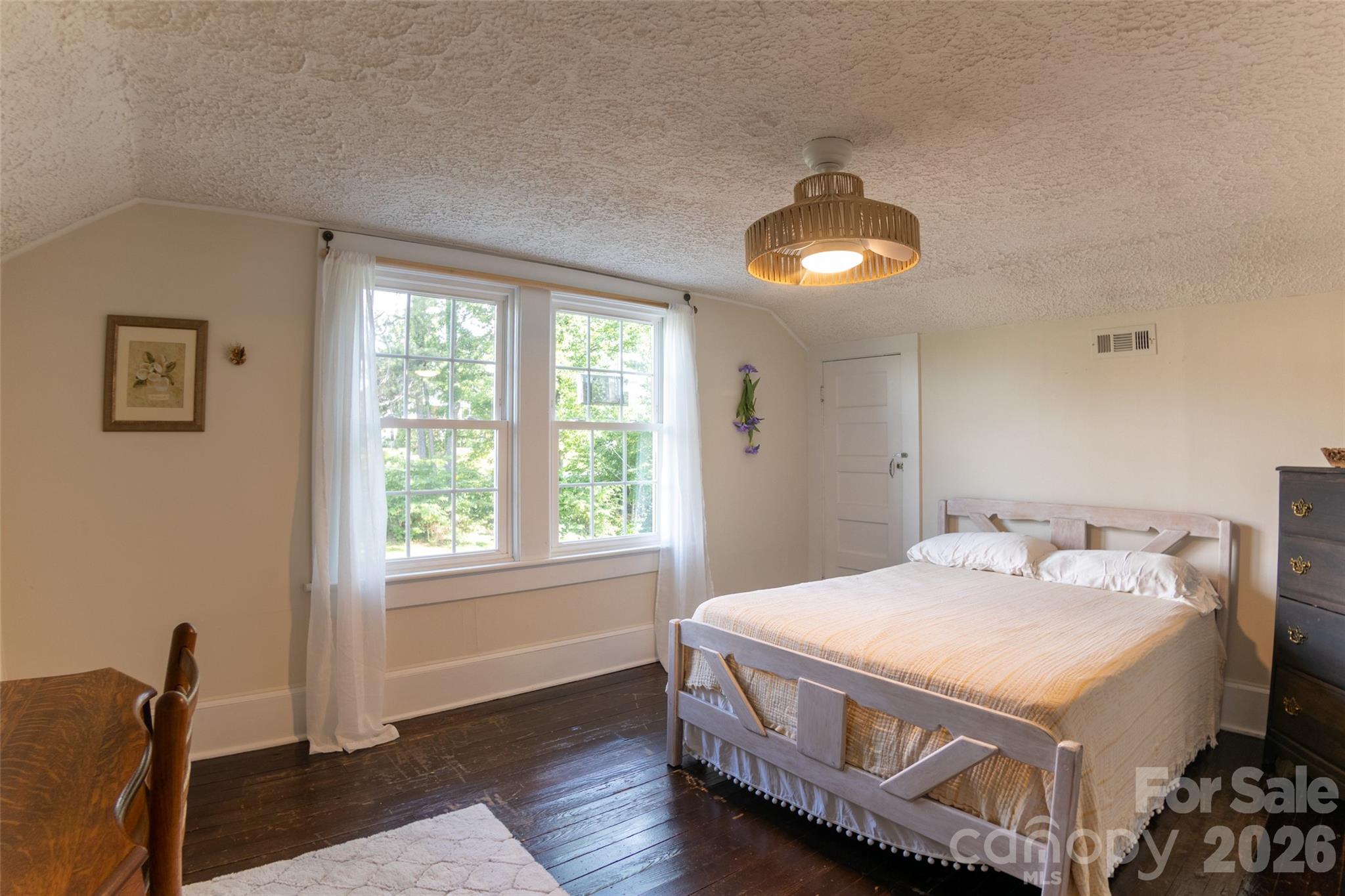 102 Cuthberson Street Morganton NC 28655