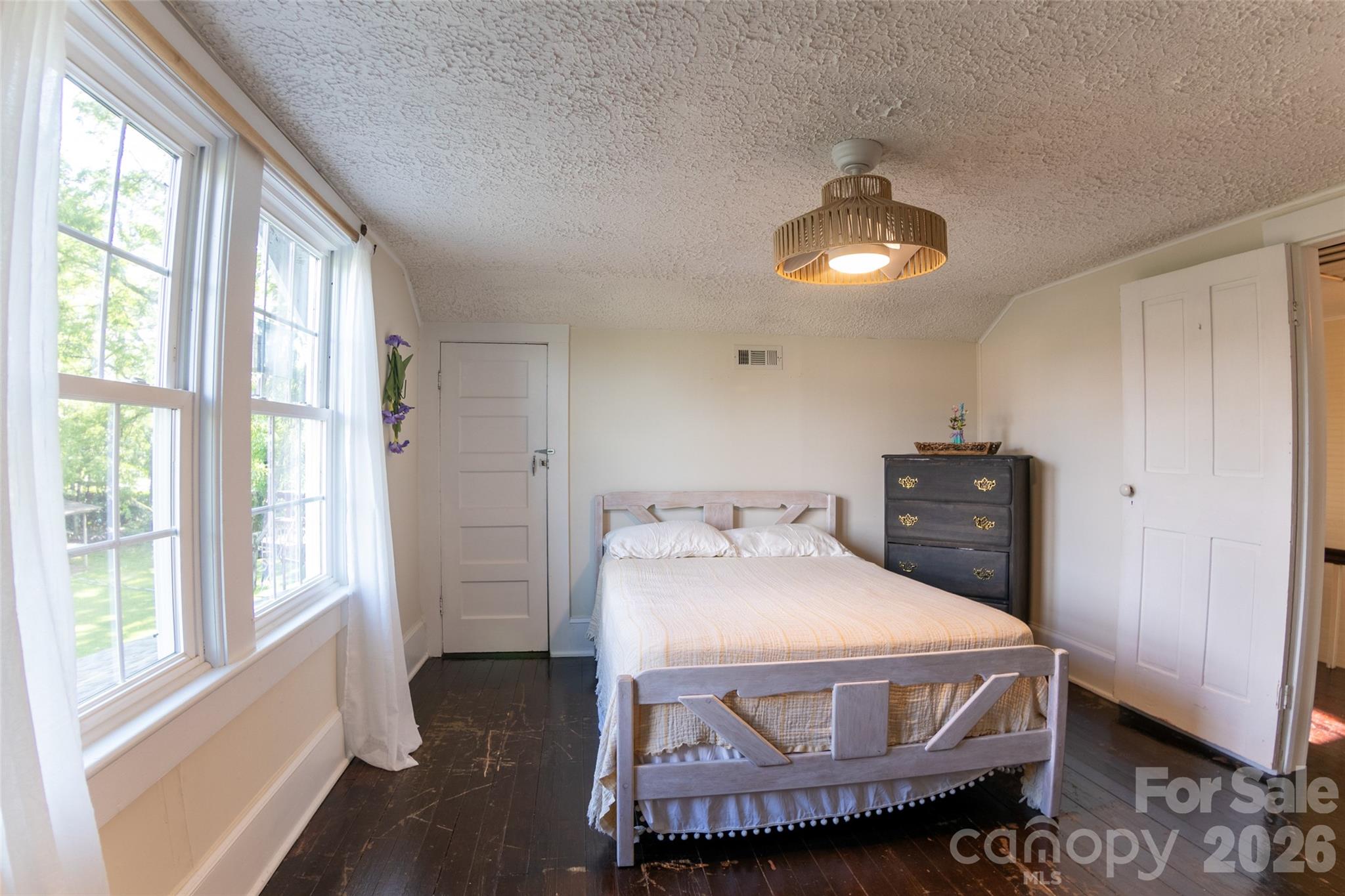 102 Cuthberson Street Morganton NC 28655