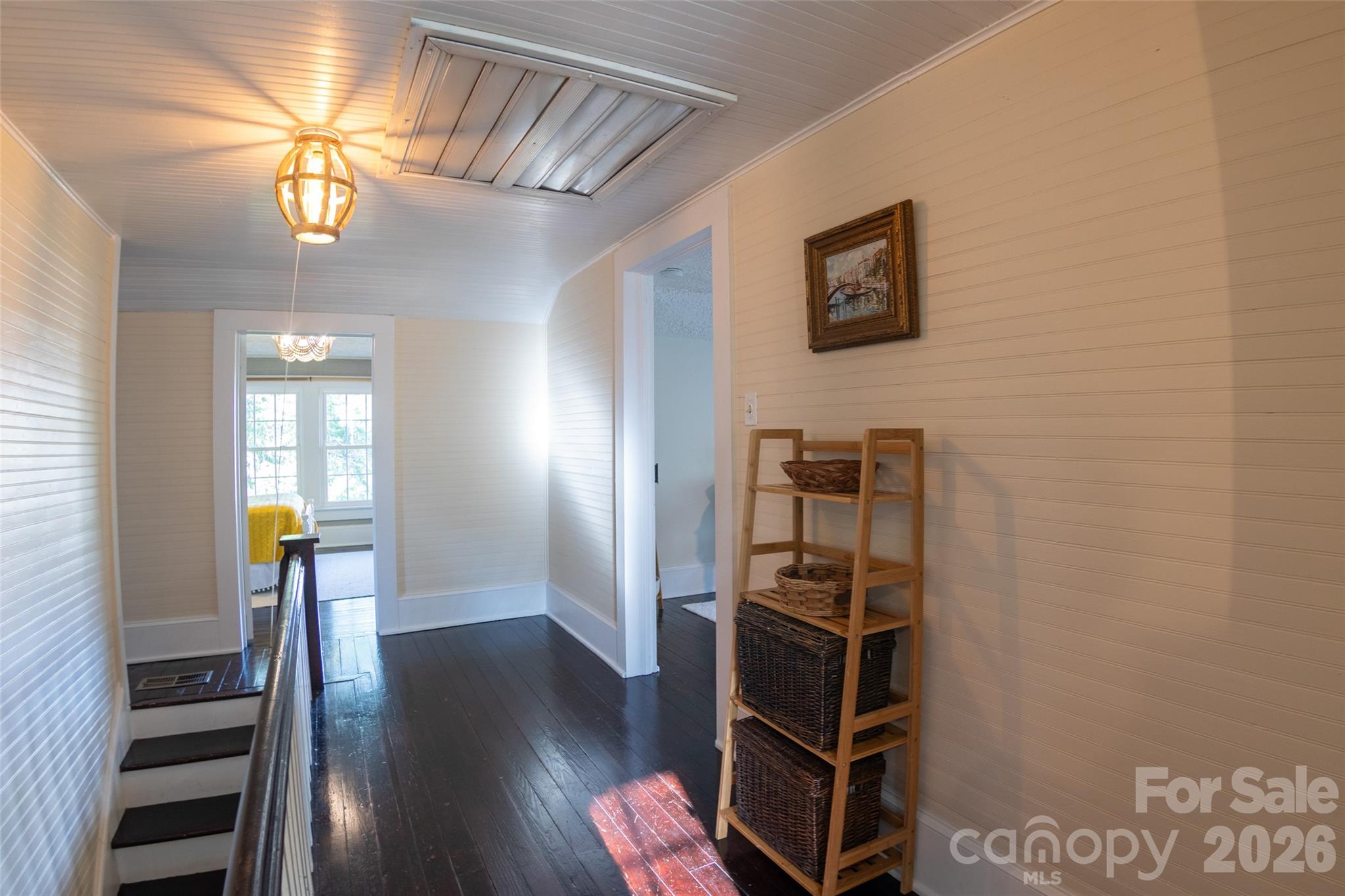 102 Cuthberson Street Morganton NC 28655