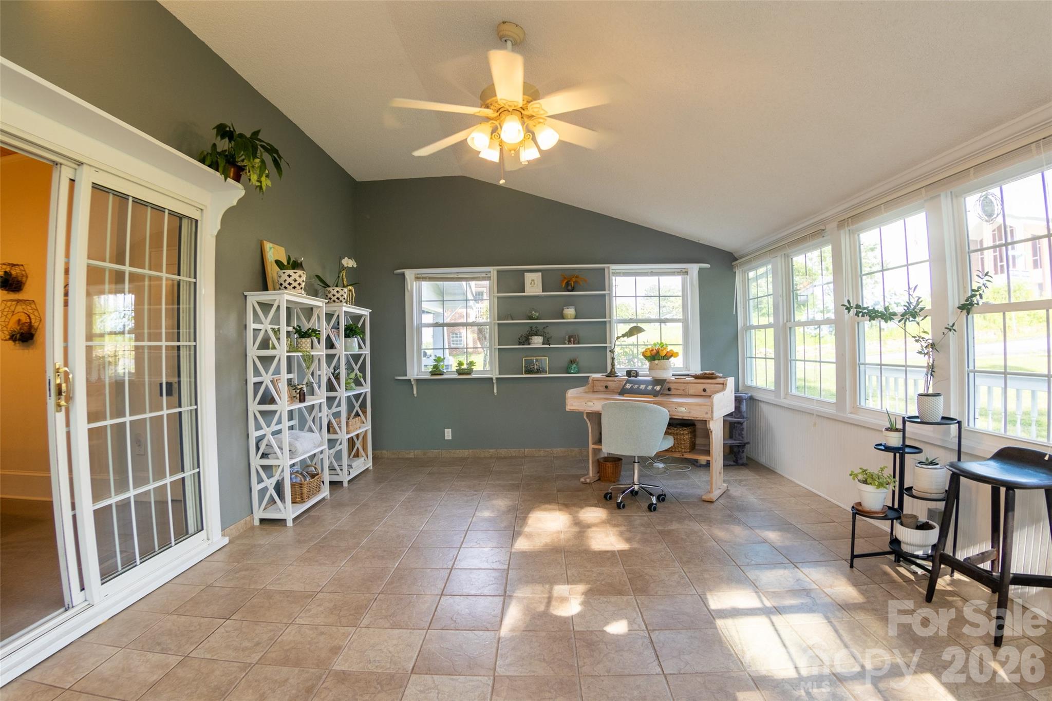 102 Cuthberson Street Morganton NC 28655